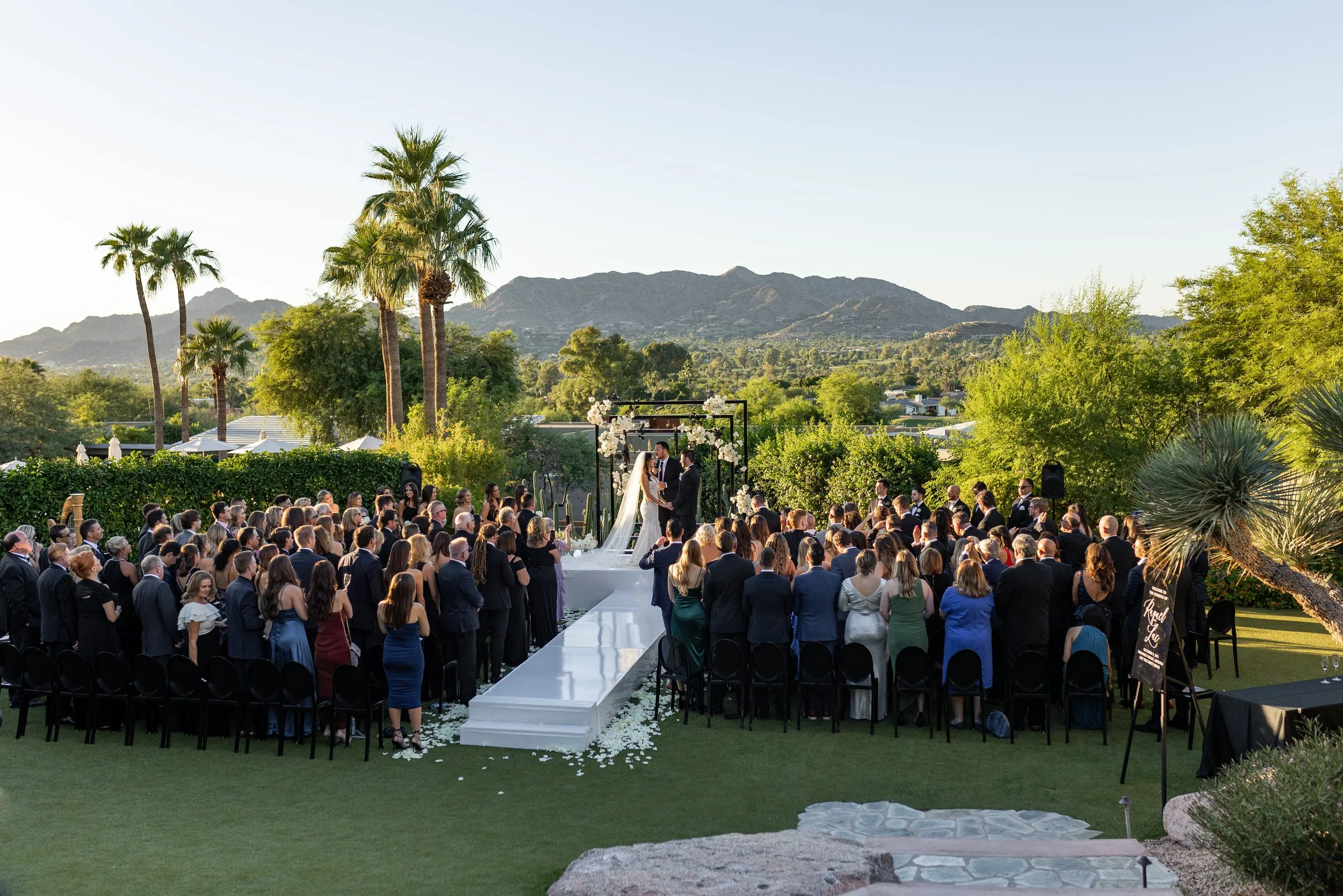 Raquel&Luc-597.jpg