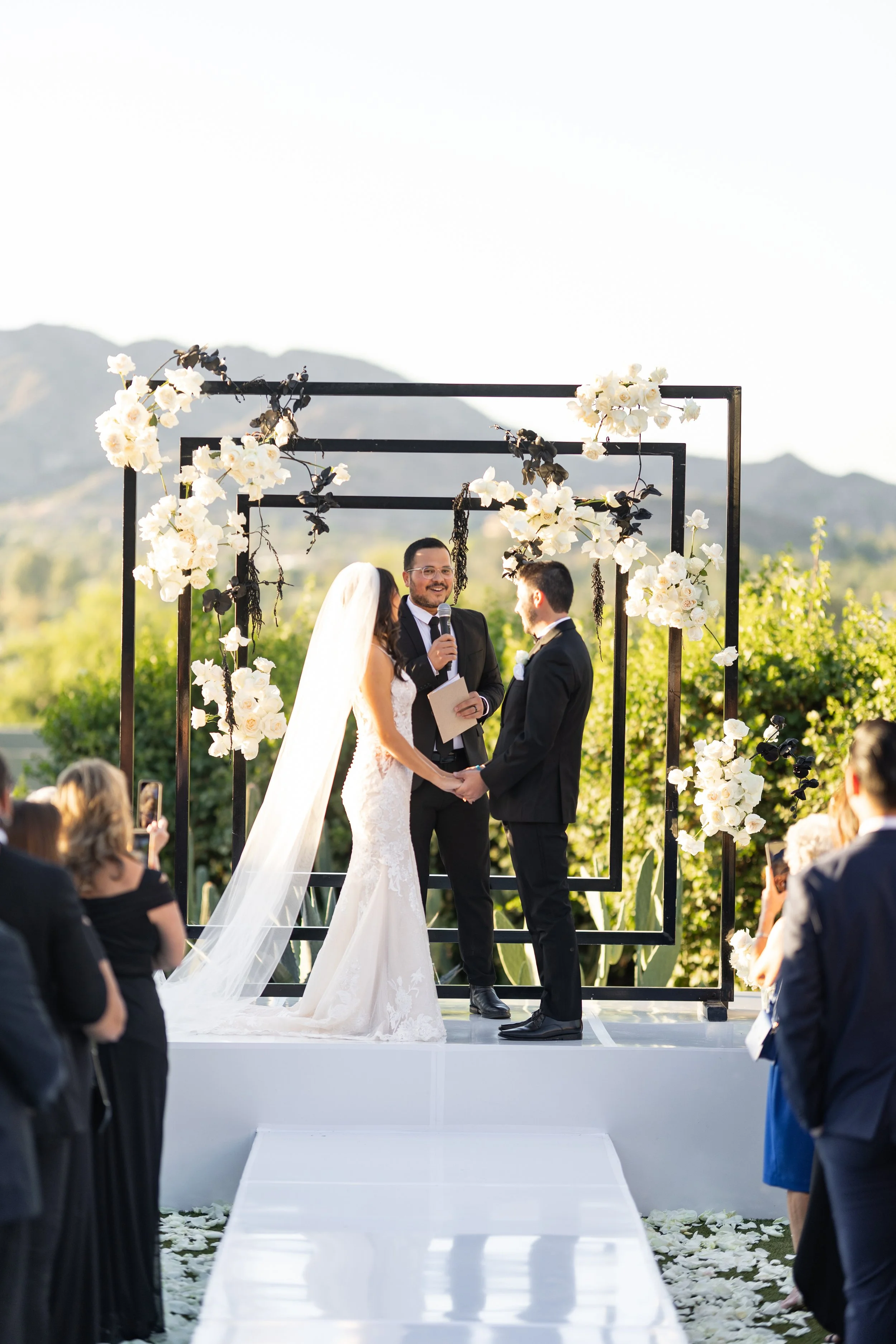 Raquel&Luc-596.jpg