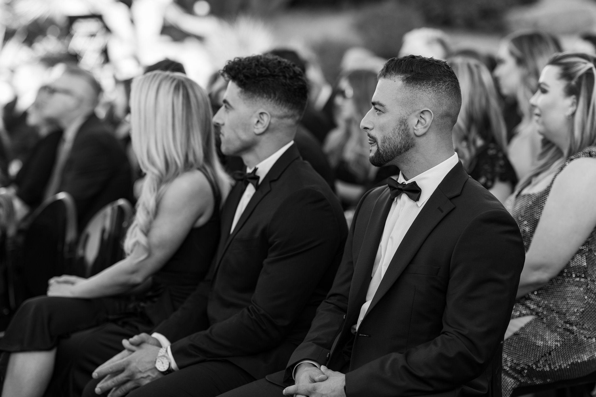Raquel&Luc-610.jpg
