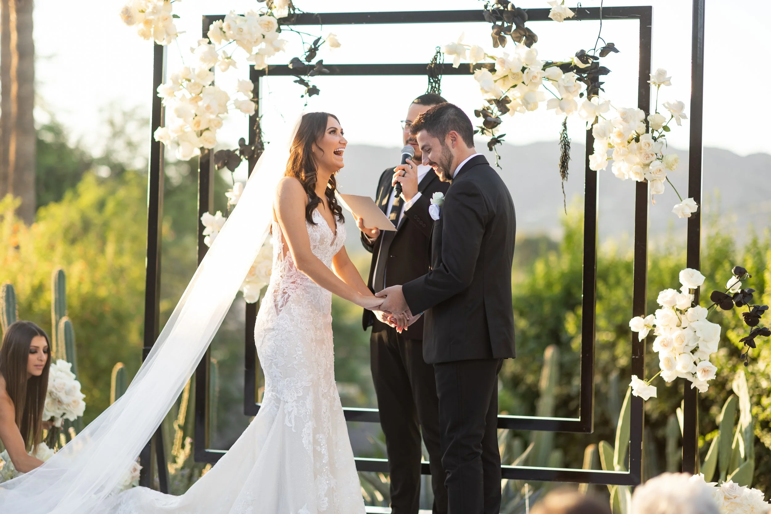 Raquel&Luc-620.jpg