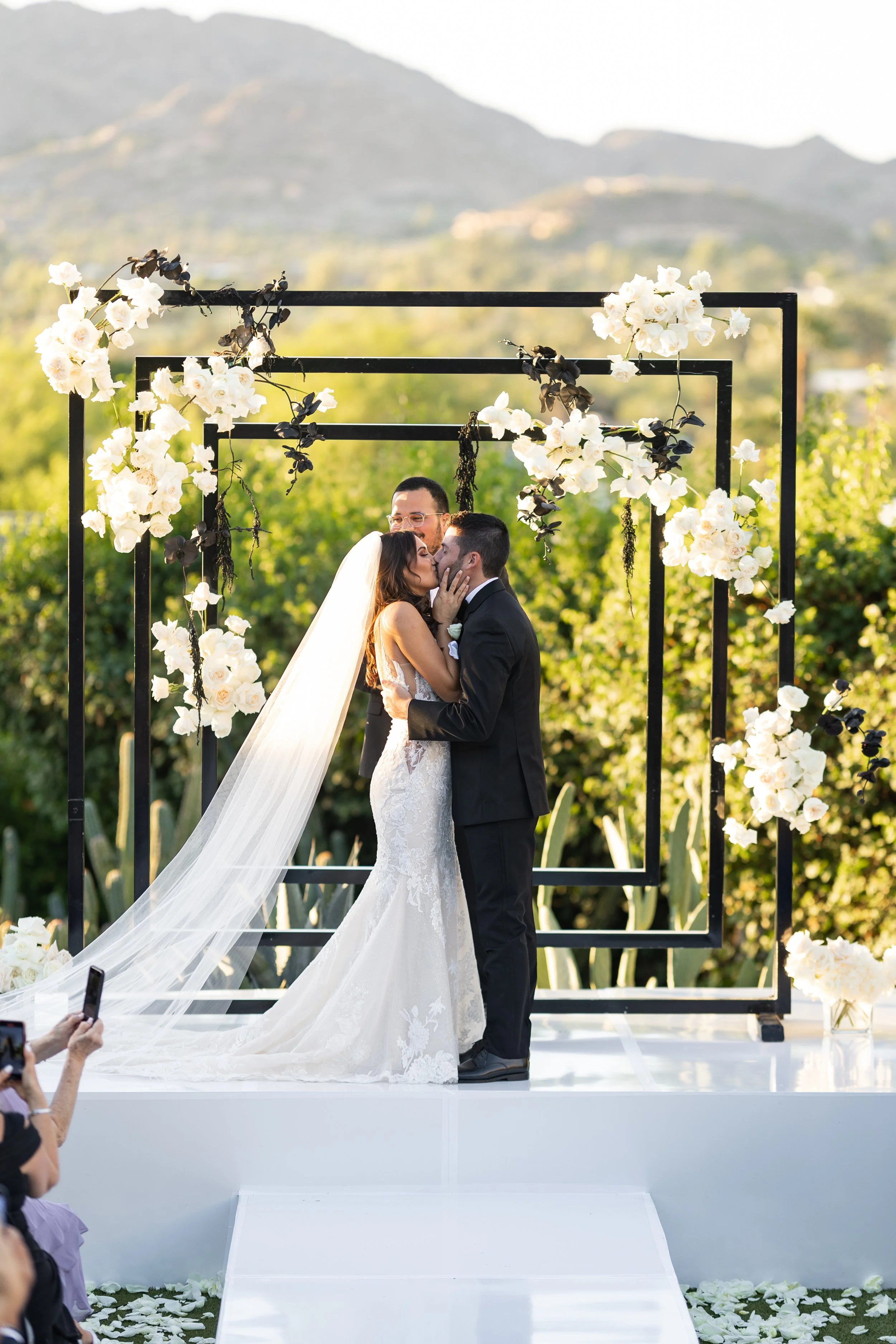 Raquel&Luc-633.jpg
