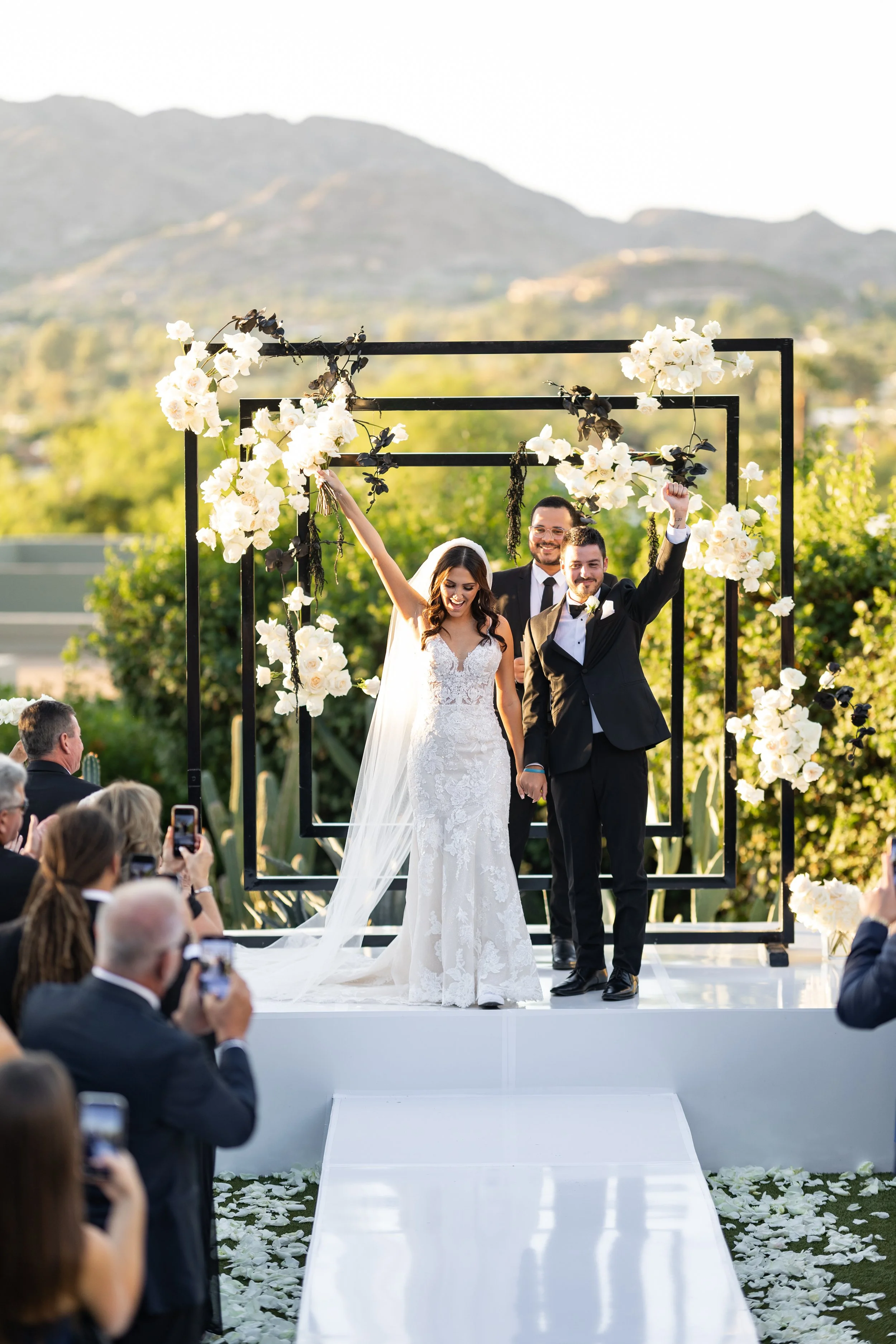 Raquel&Luc-636.jpg