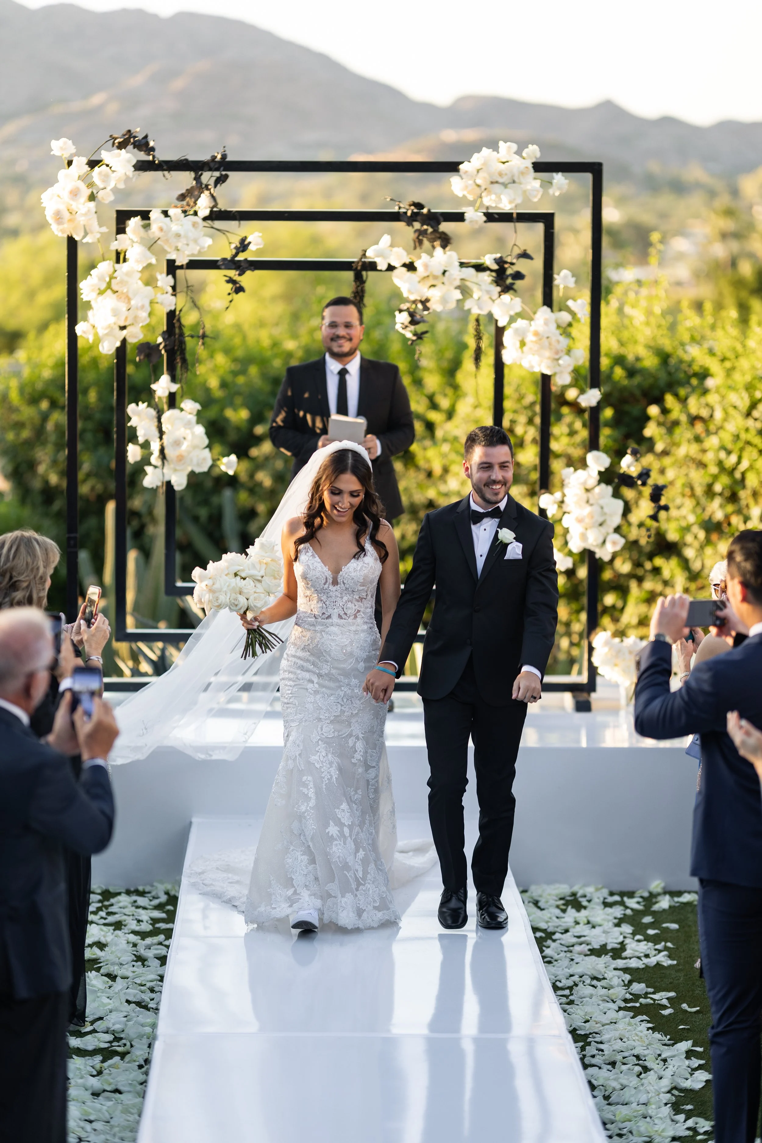 Raquel&Luc-638.jpg