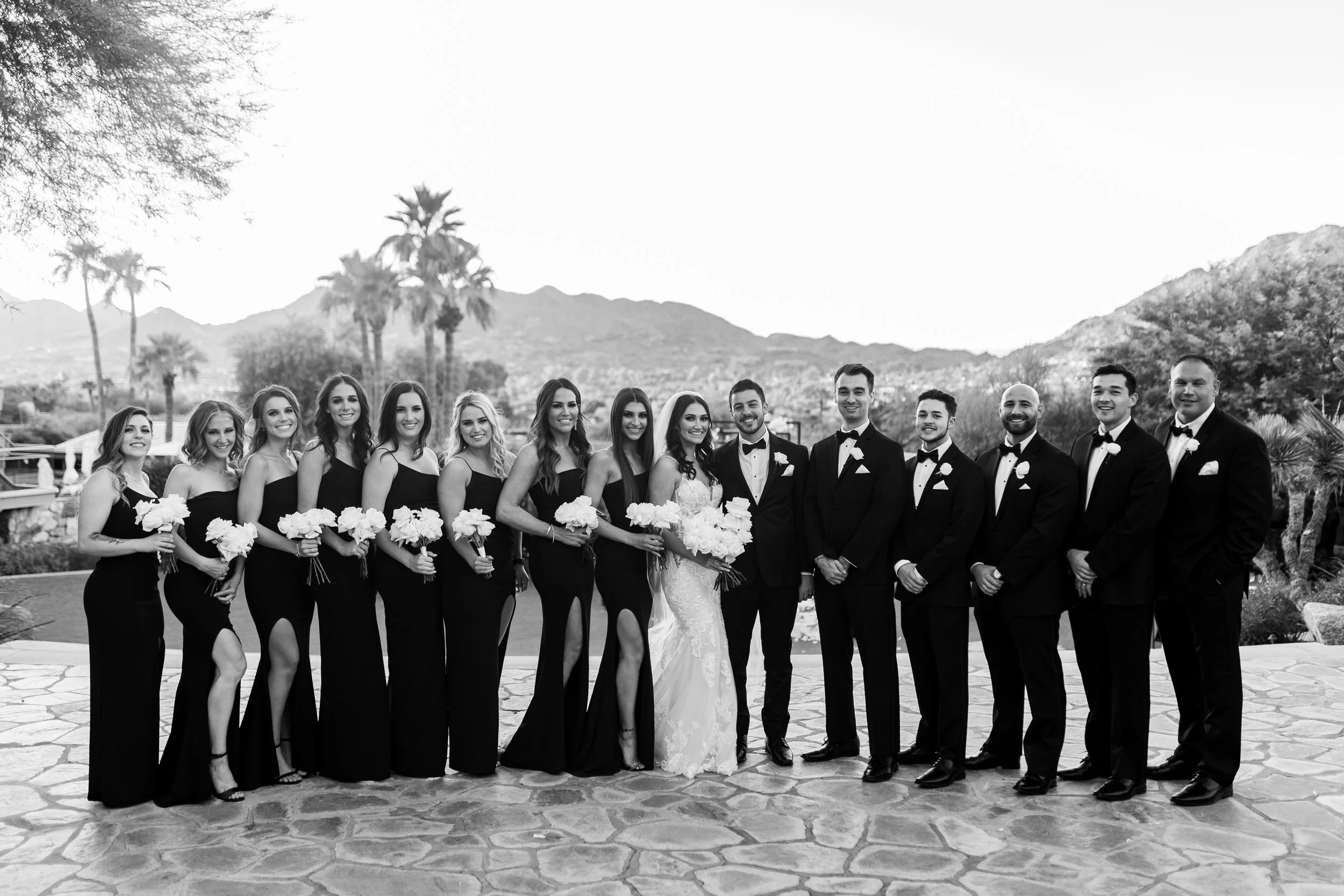 Raquel&Luc-675.jpg