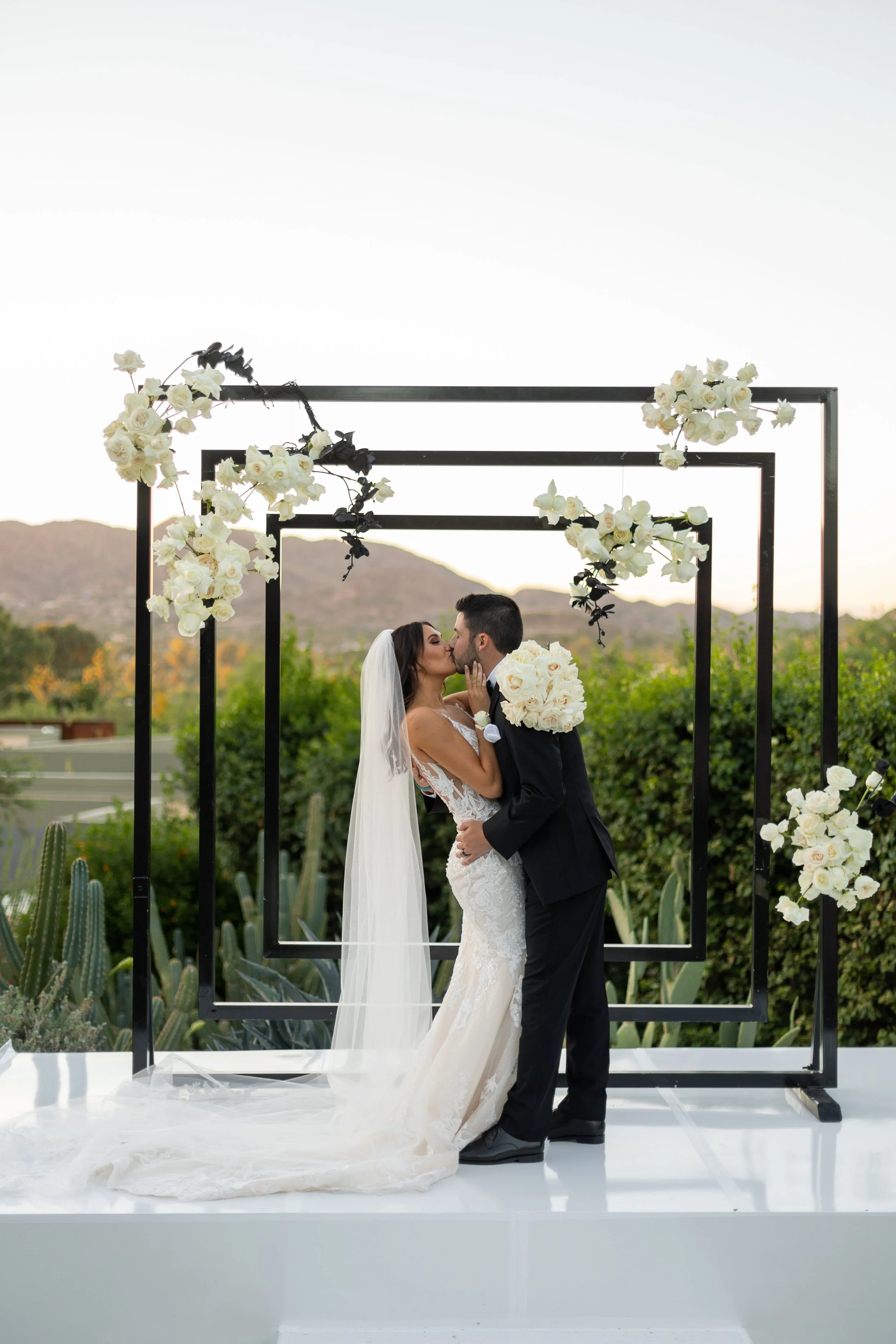 Raquel&Luc-684.jpg