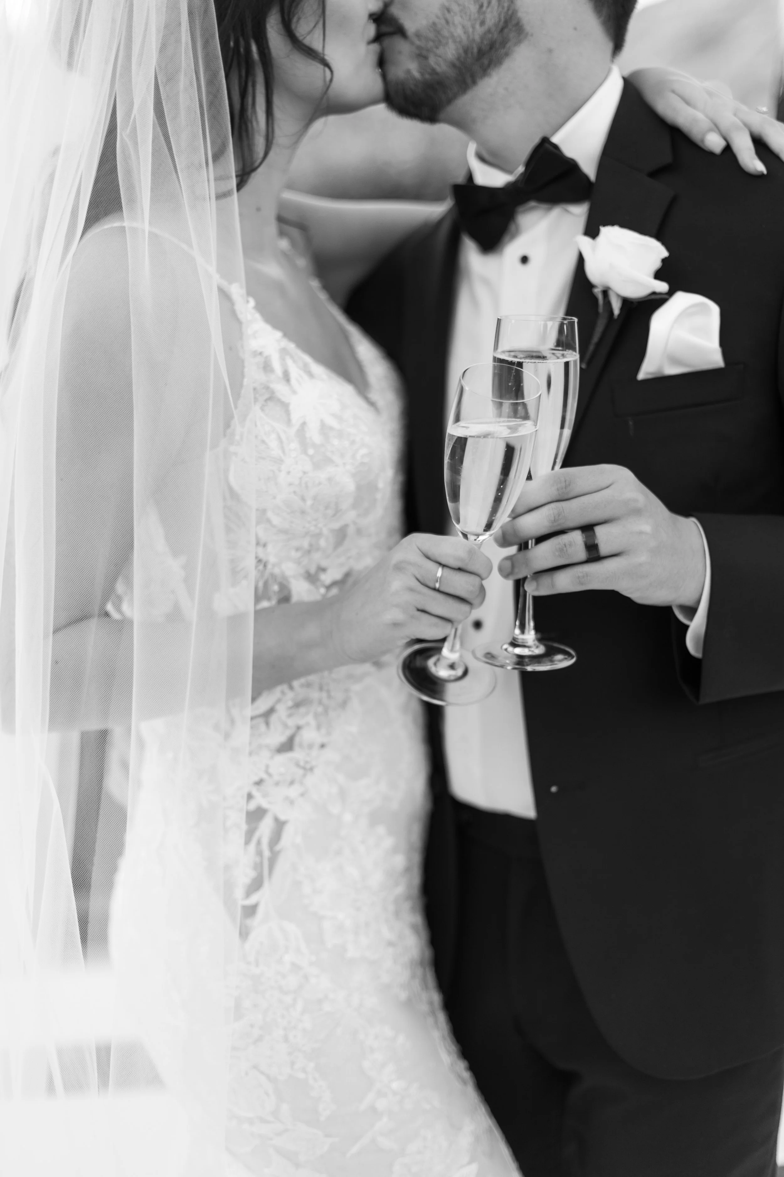 Raquel&Luc-696.jpg