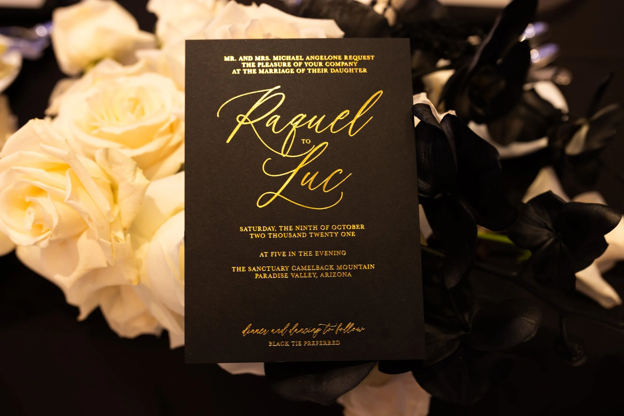 Raquel&Luc-753.jpg