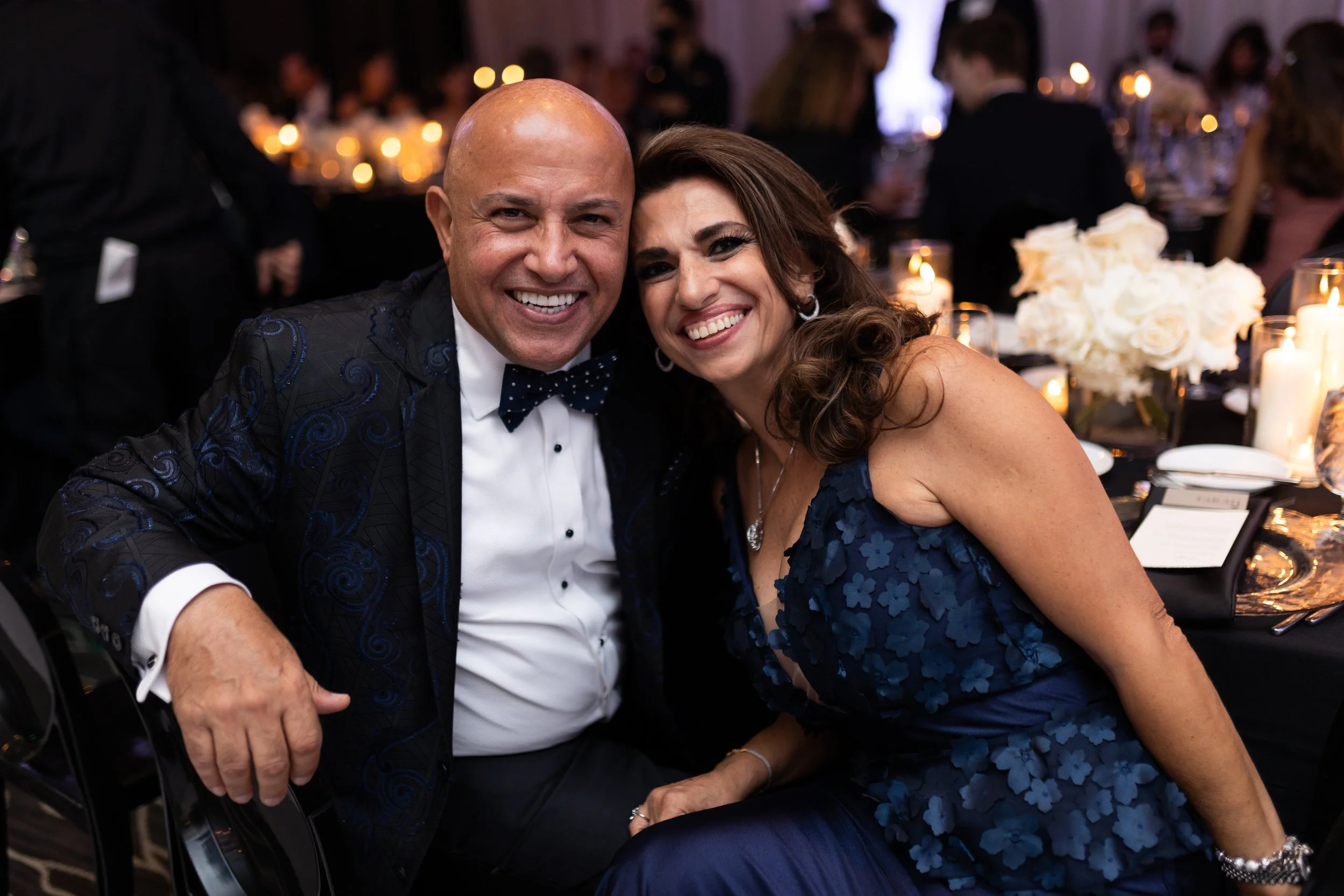 Raquel&Luc-766.jpg