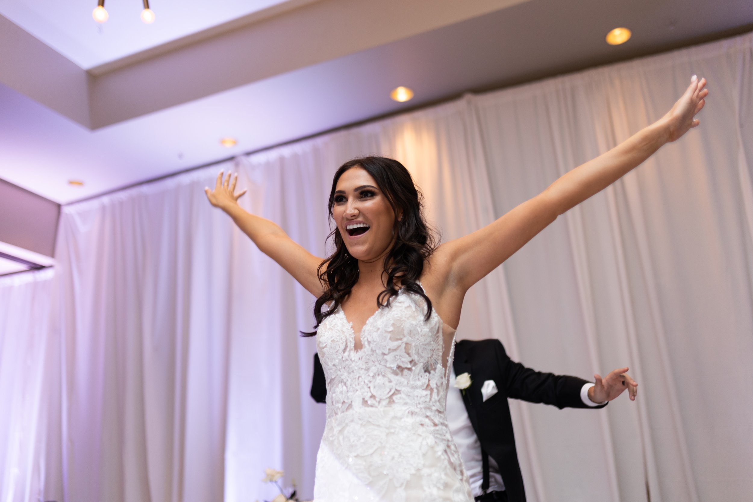 Raquel&Luc-791.jpg