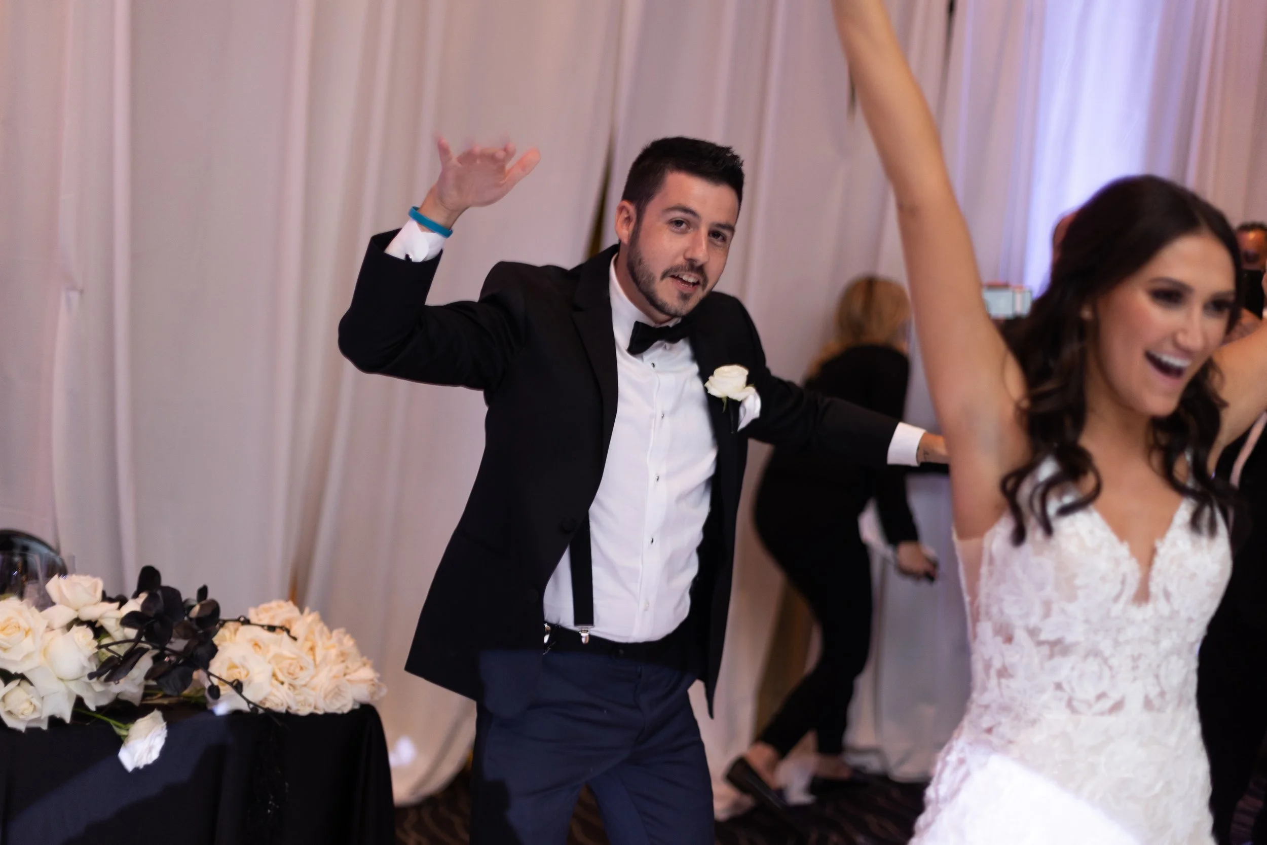Raquel&Luc-792.jpg