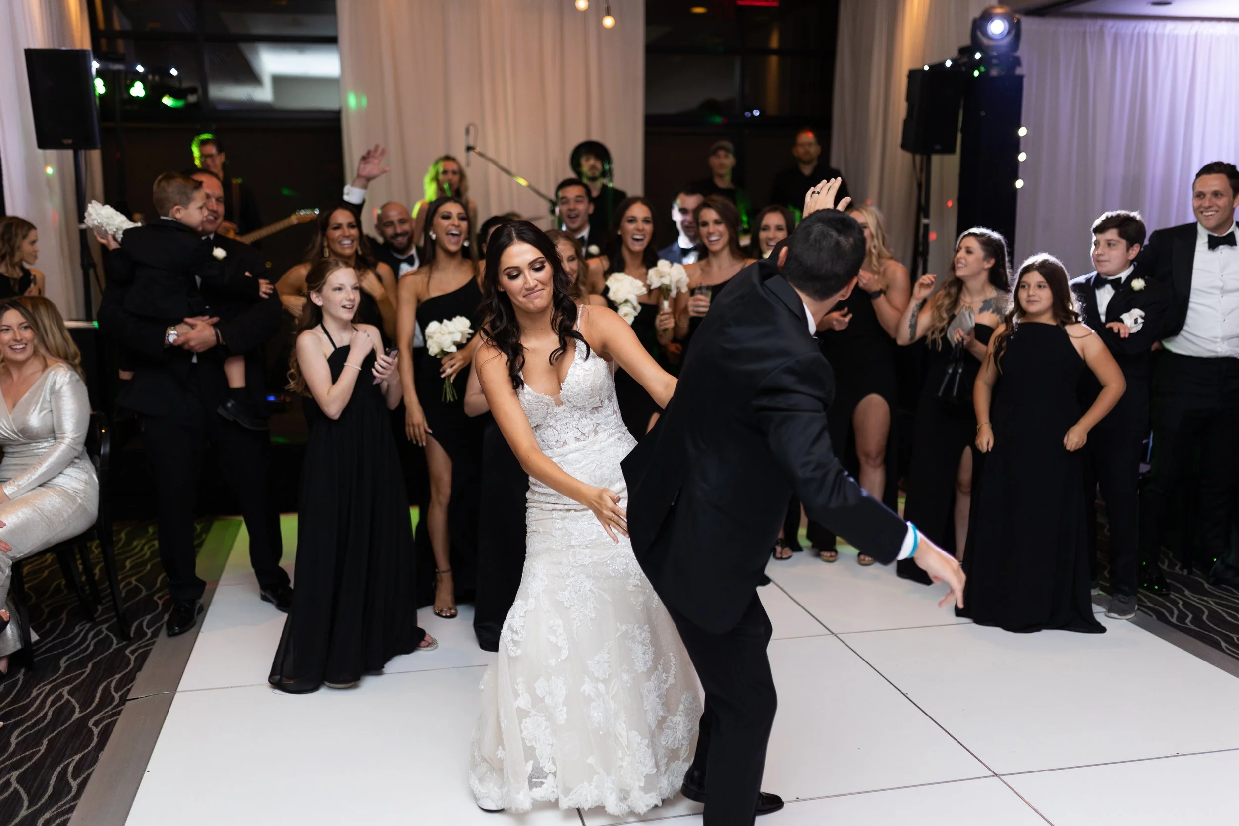 Raquel&Luc-794.jpg