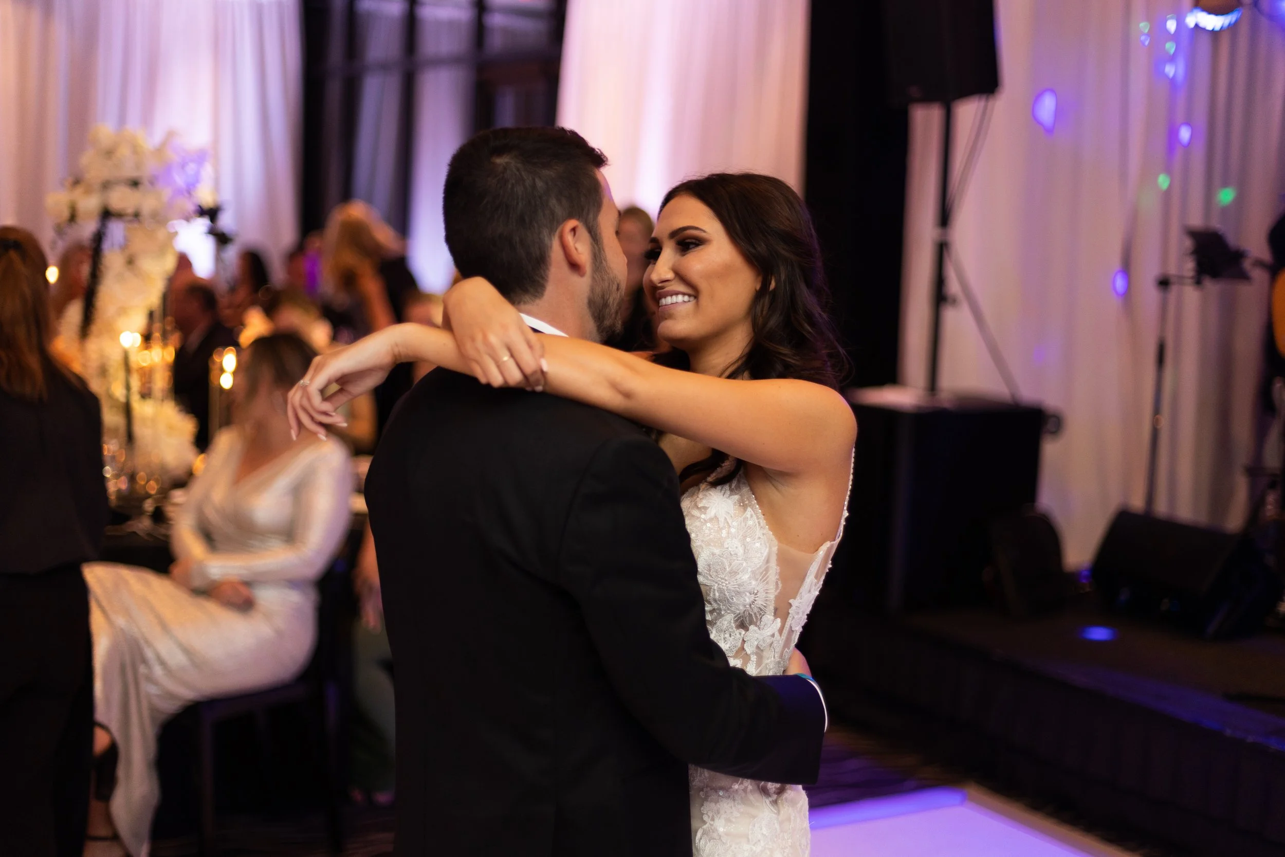Raquel&Luc-803.jpg