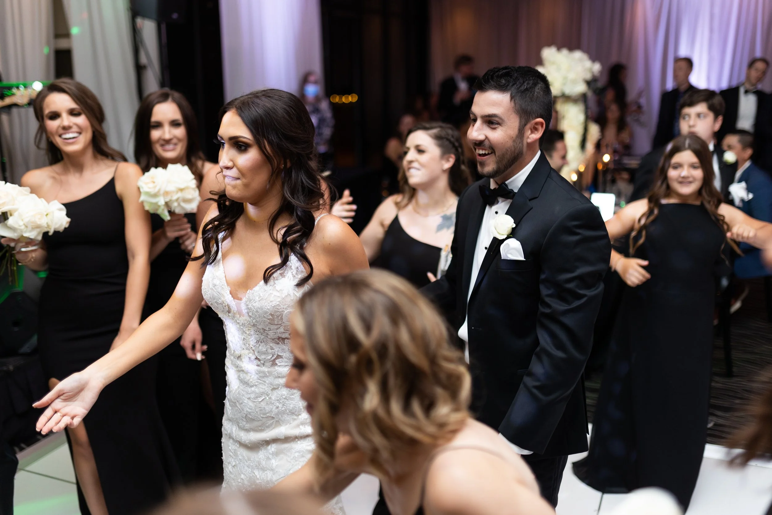 Raquel&Luc-799.jpg