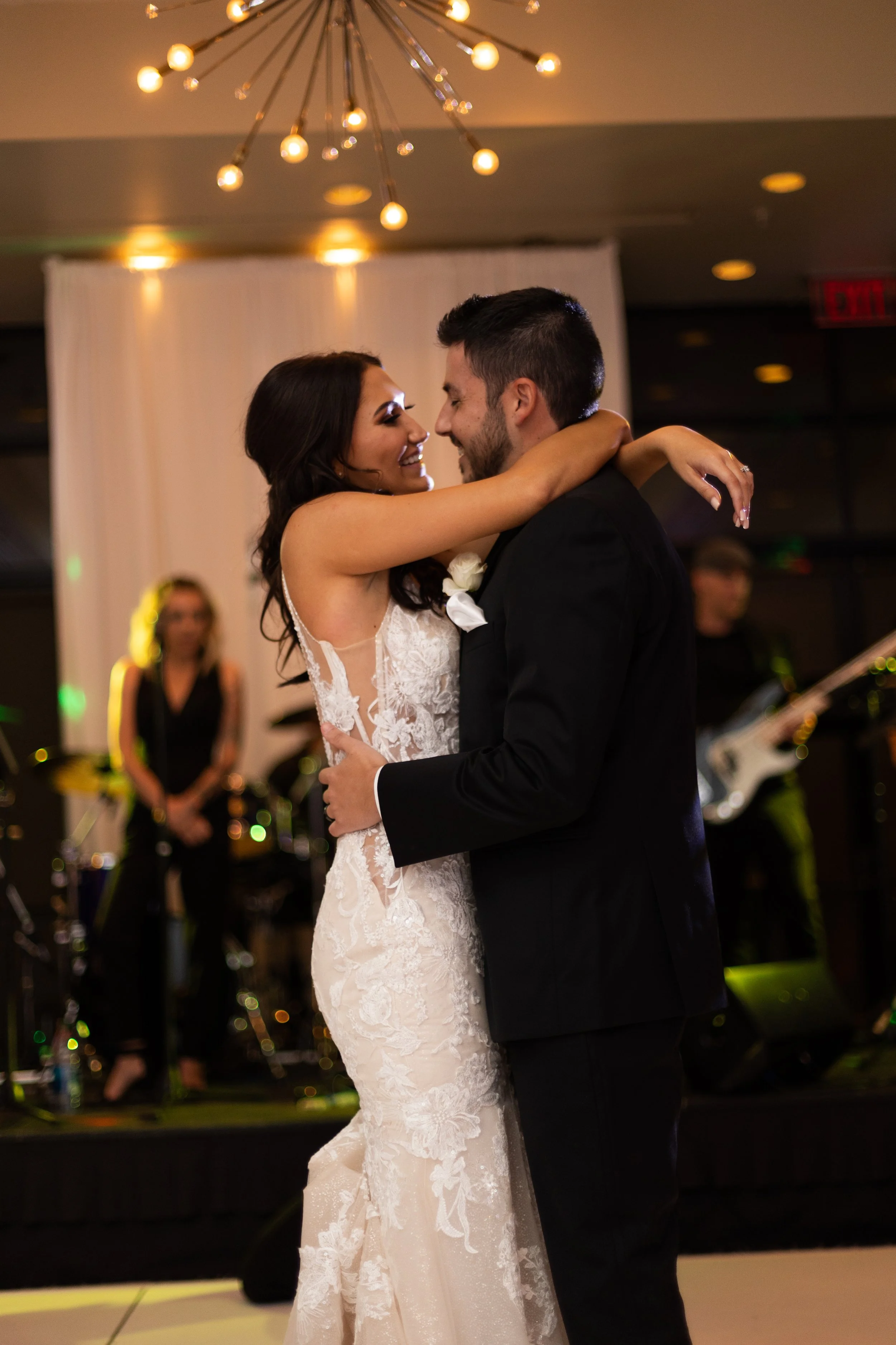 Raquel&Luc-812.jpg