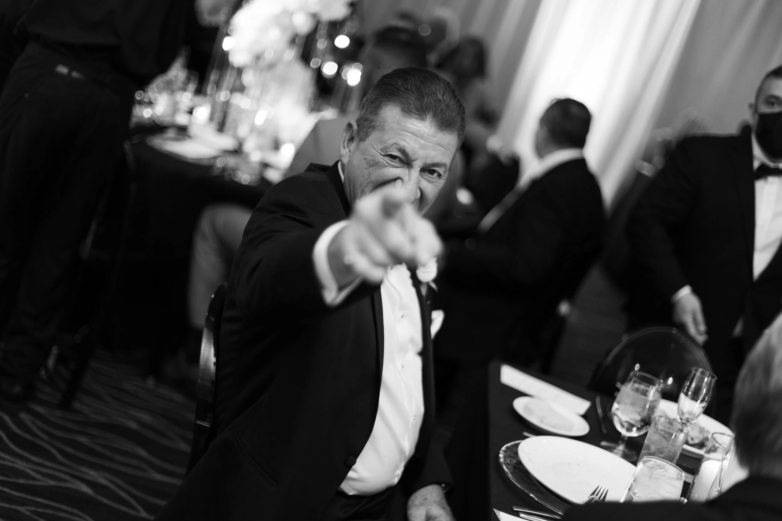 Raquel&Luc-835.jpg