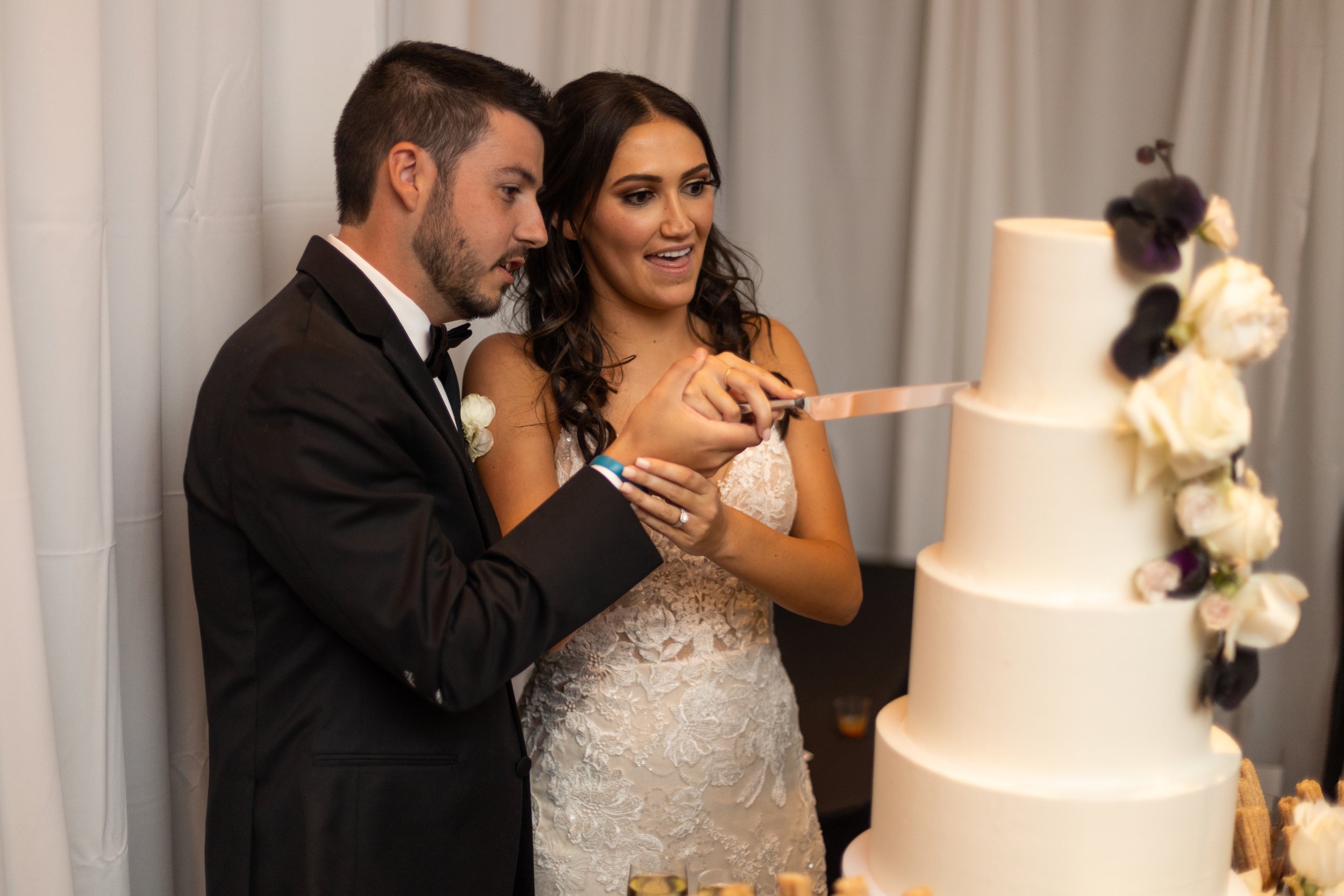 Raquel&Luc-974.jpg
