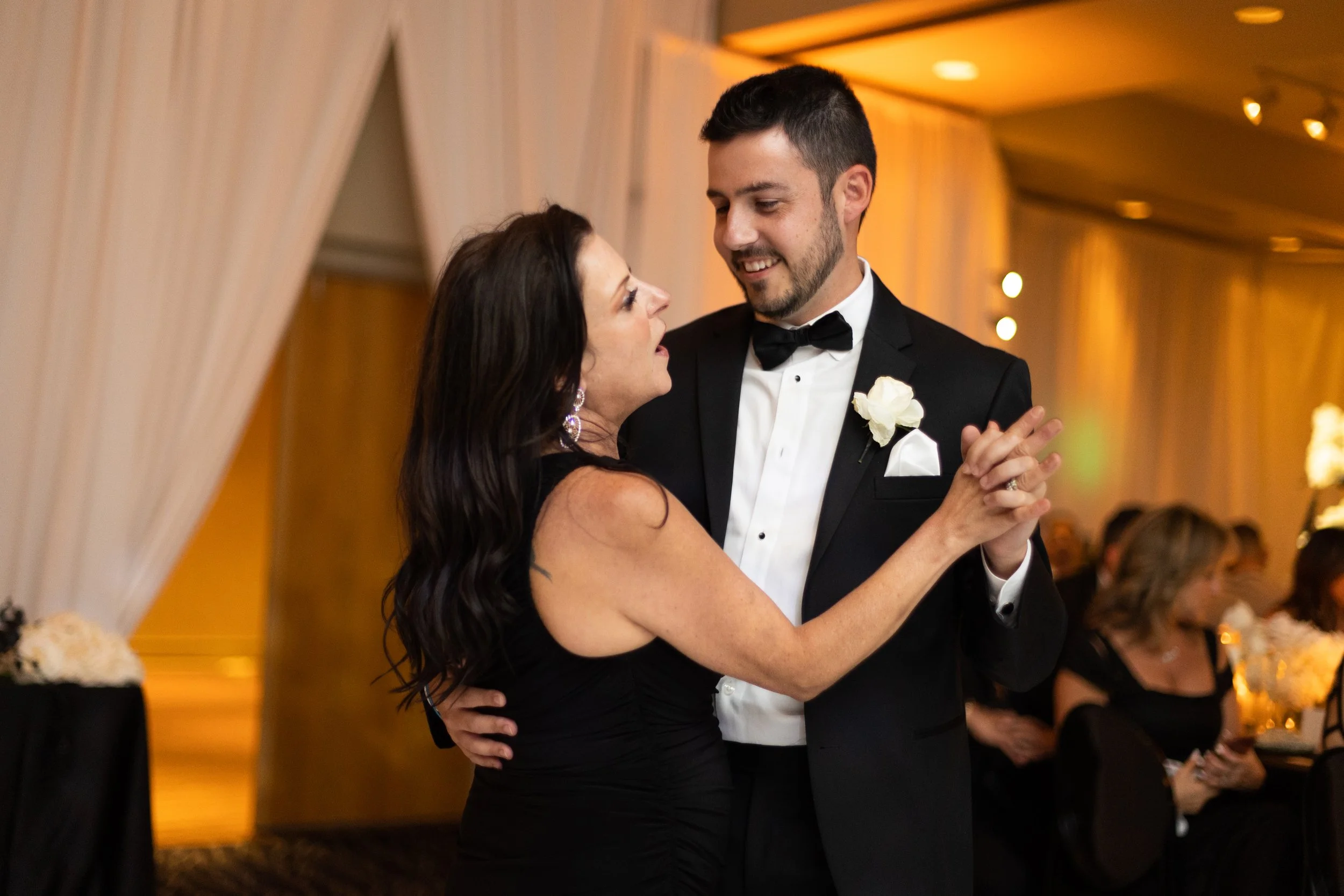 Raquel&Luc-950.jpg