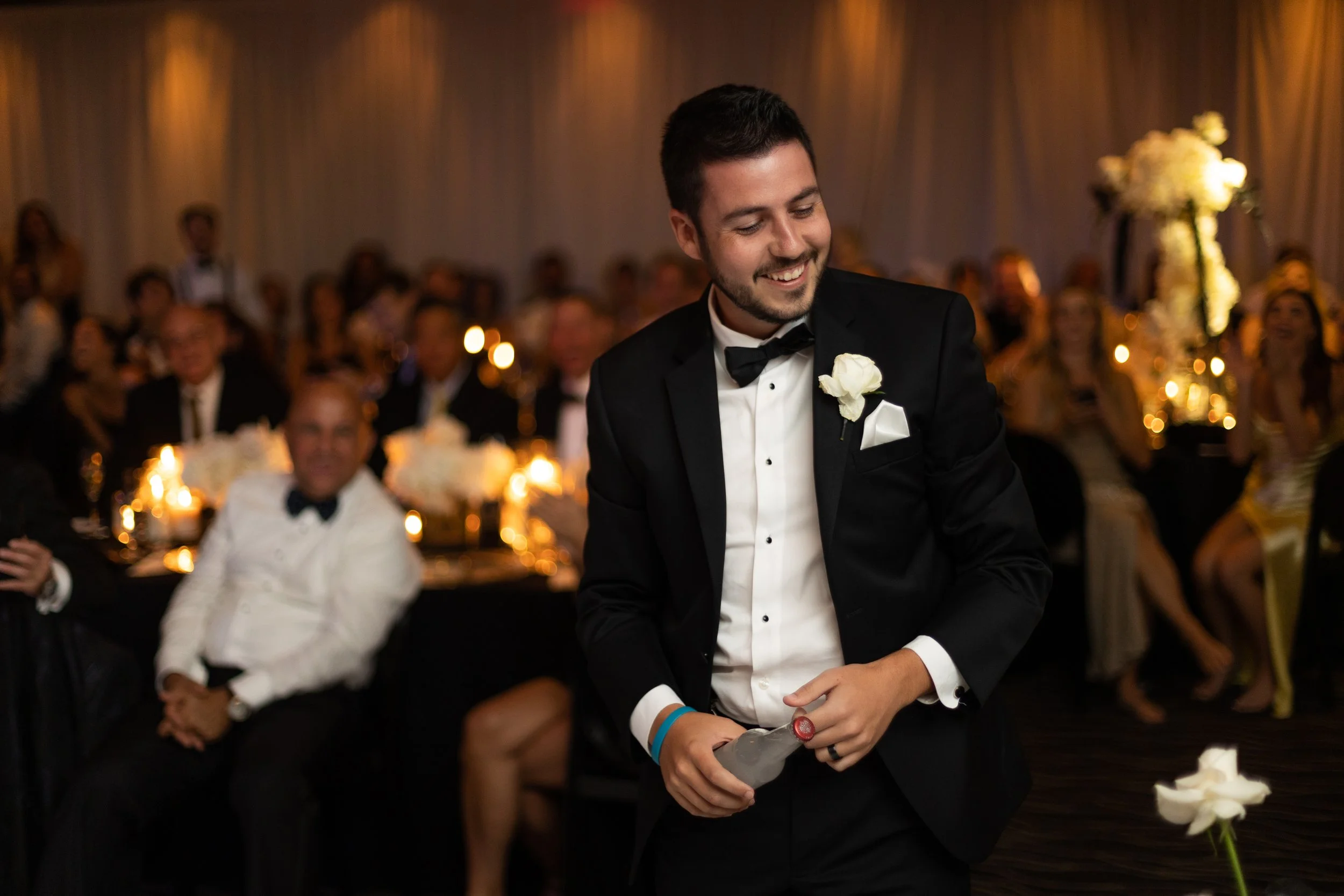Raquel&Luc-903.jpg