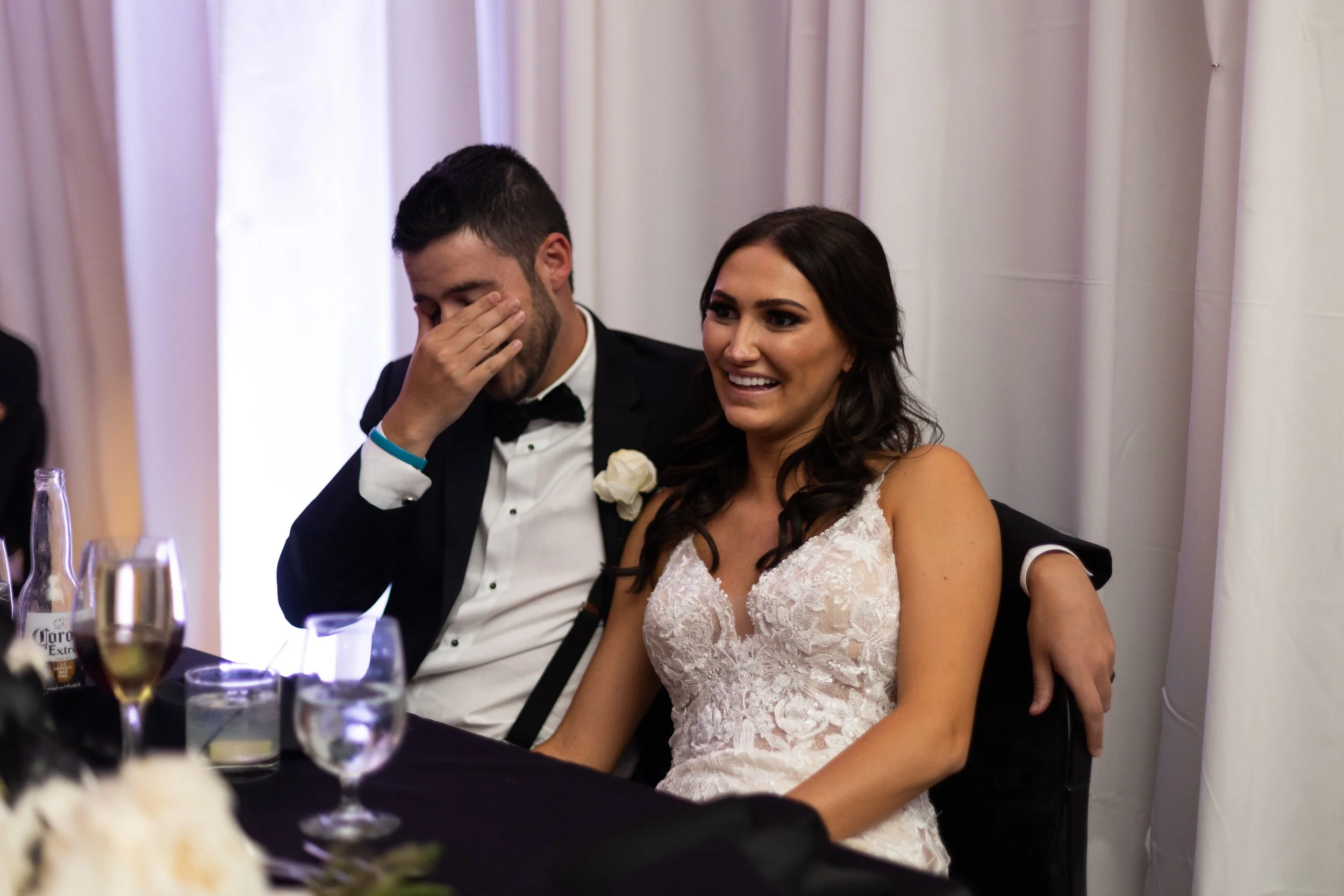 Raquel&Luc-902.jpg