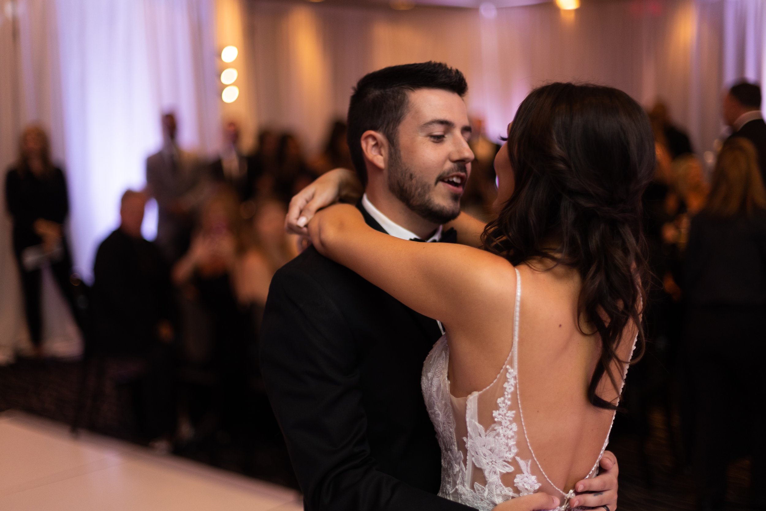 Raquel&Luc-805.jpg