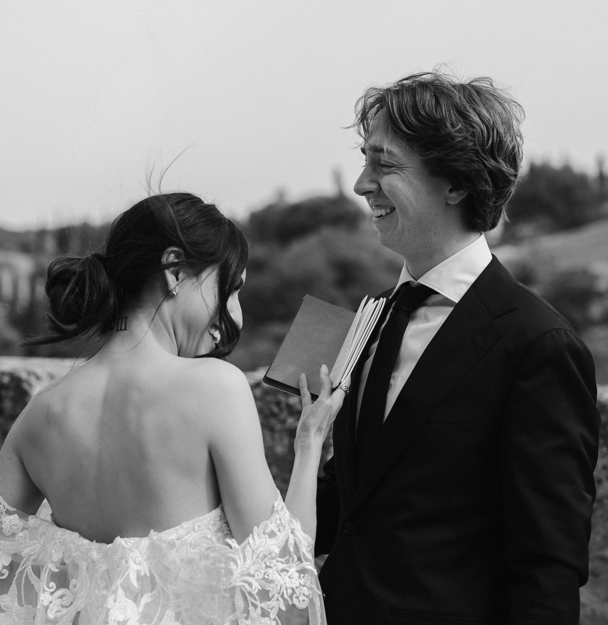 Logan&Jesenia-148.jpg