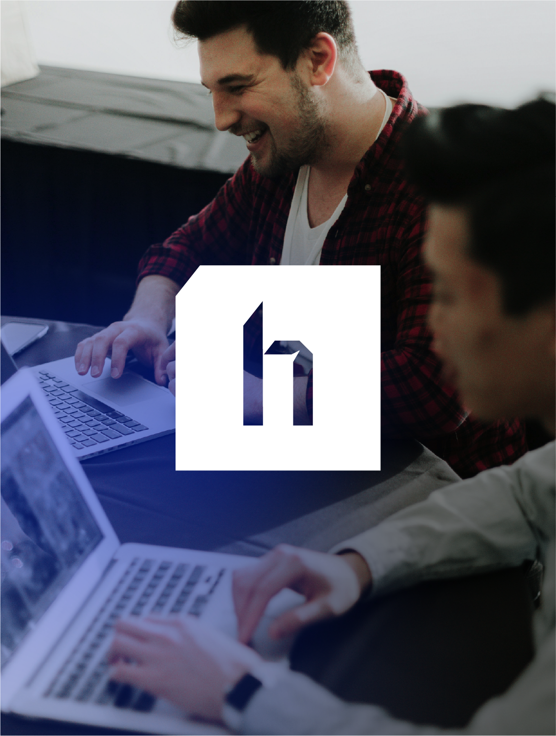 Logotyp och grafisk profil Göteborg