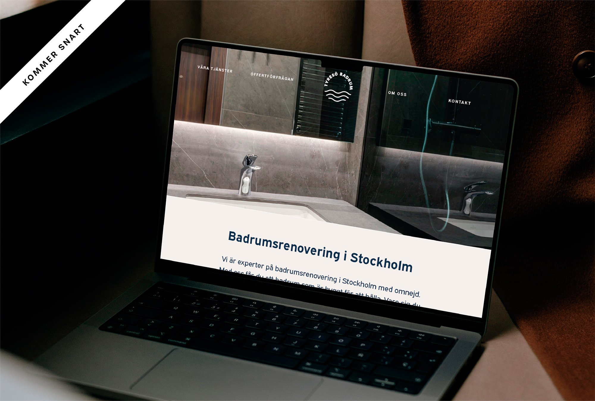 Mockup_dokument-19.jpg