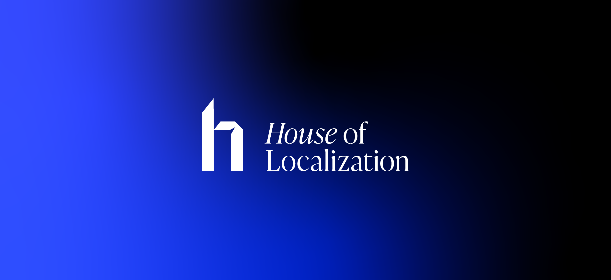 Logotyp och grafisk profil Göteborg