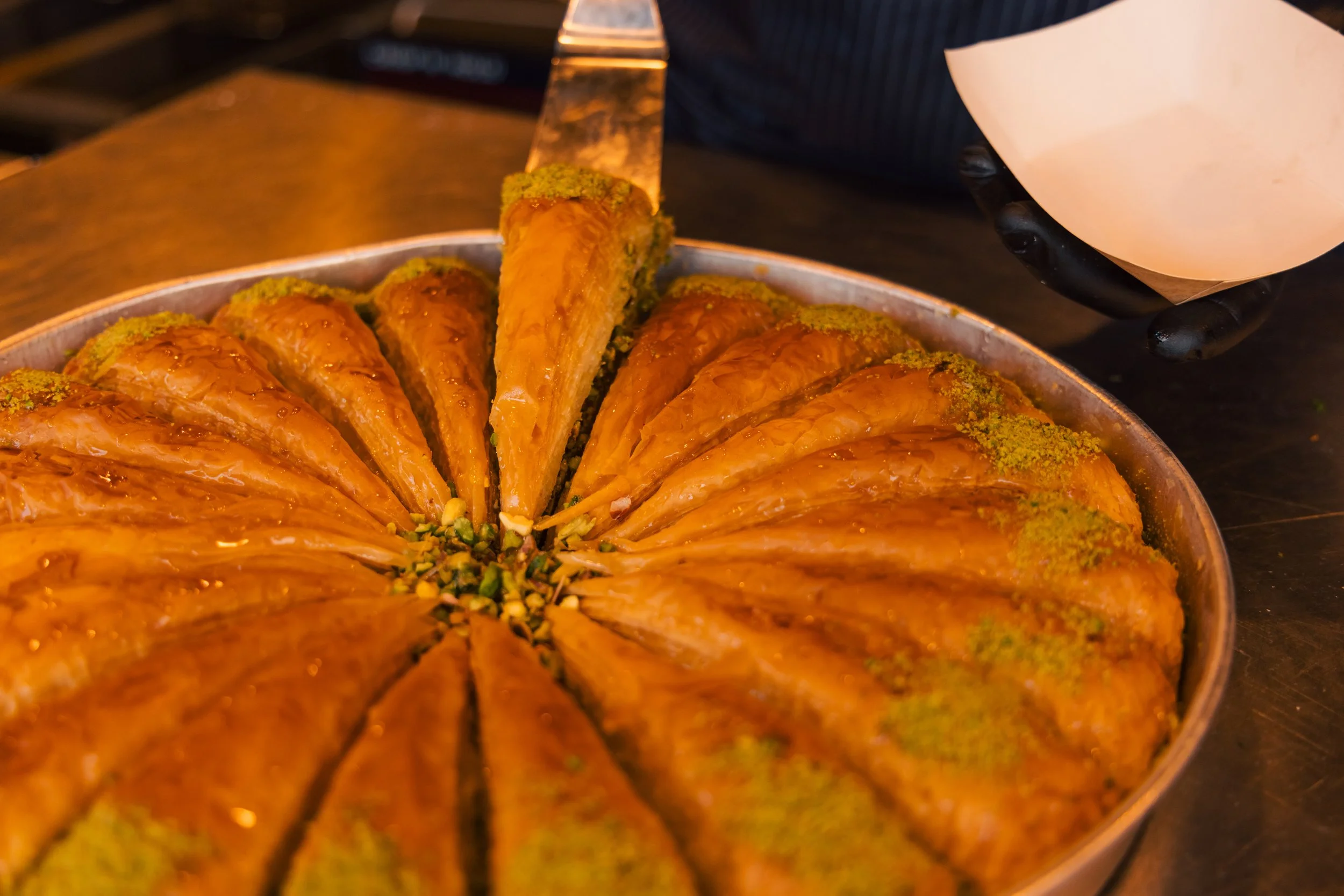 Baklava 1.jpg