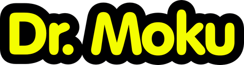 Dr. Moku