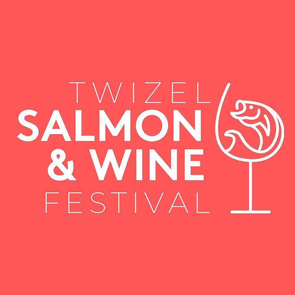 Delicious wine, exquisite food and all things salmon right here on the shores of Lake Ruataniwha ☀️
