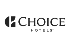 Choice_Hotels_logo_black.png