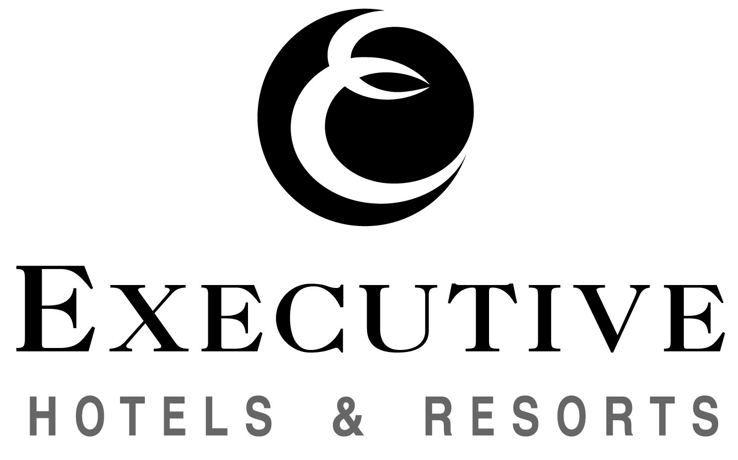 executive hotels resorts logo .jpeg