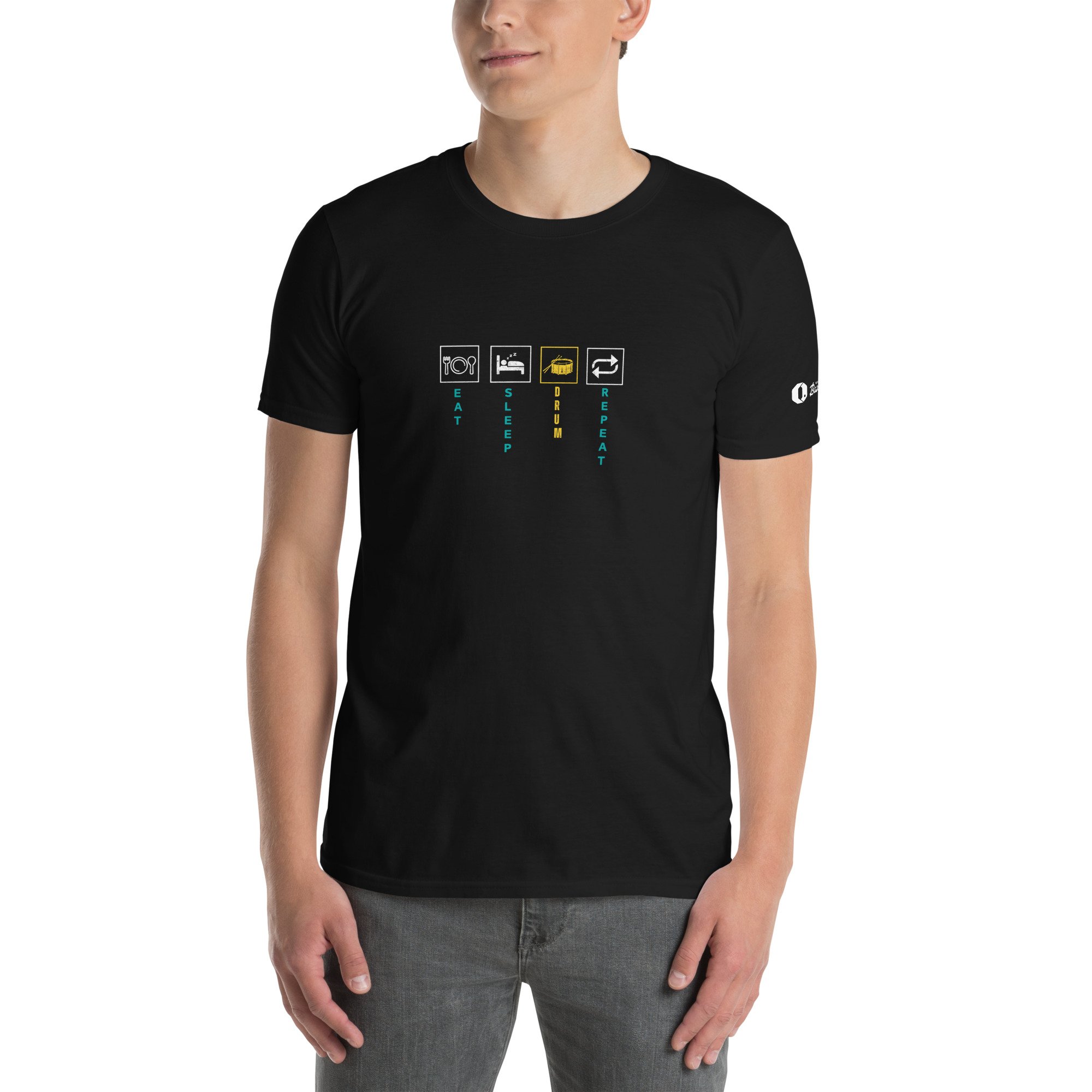 unisex-basic-softstyle-t-shirt-black-front-67482daf2dd98.jpg