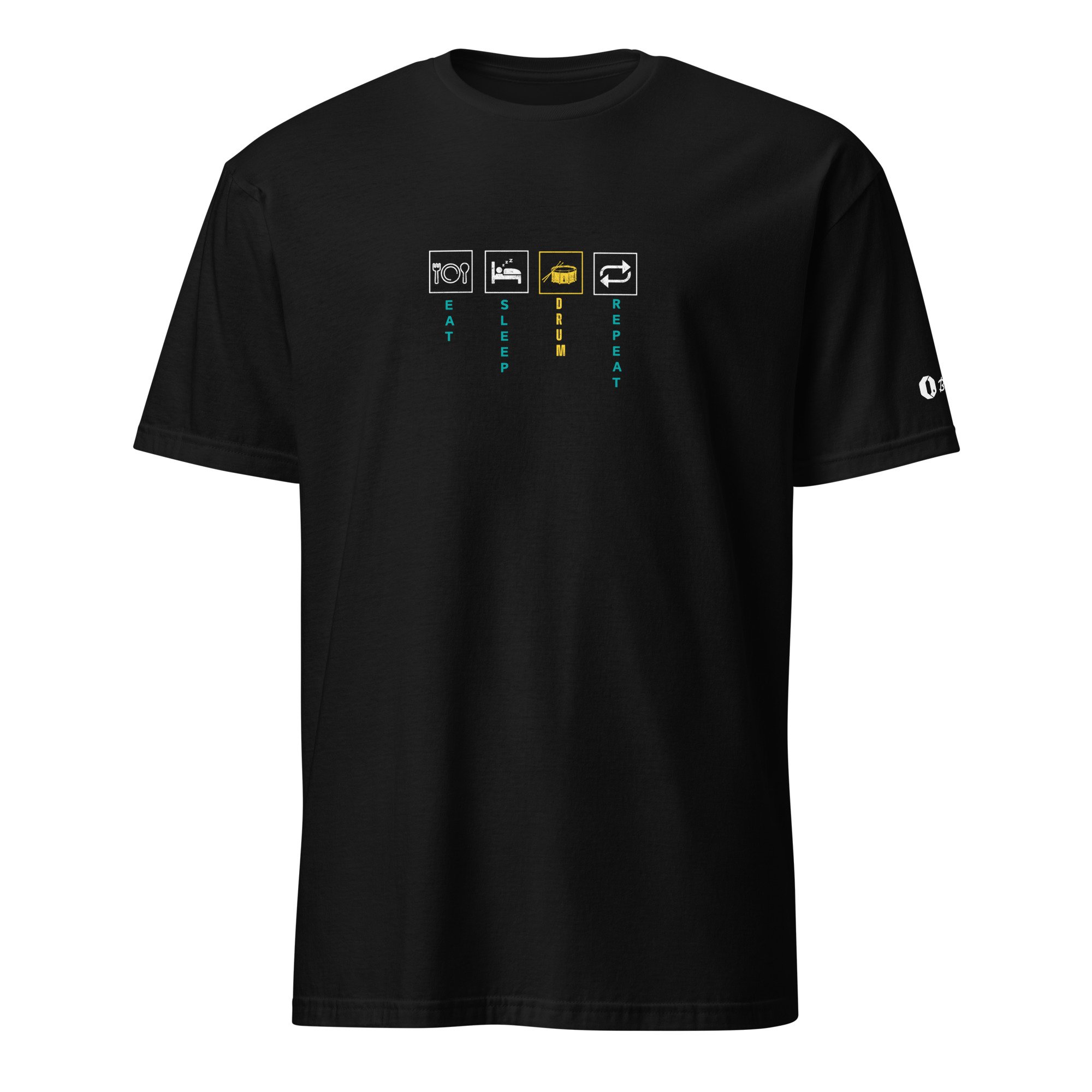 unisex-basic-softstyle-t-shirt-black-front-67482daf2e6f6.jpg