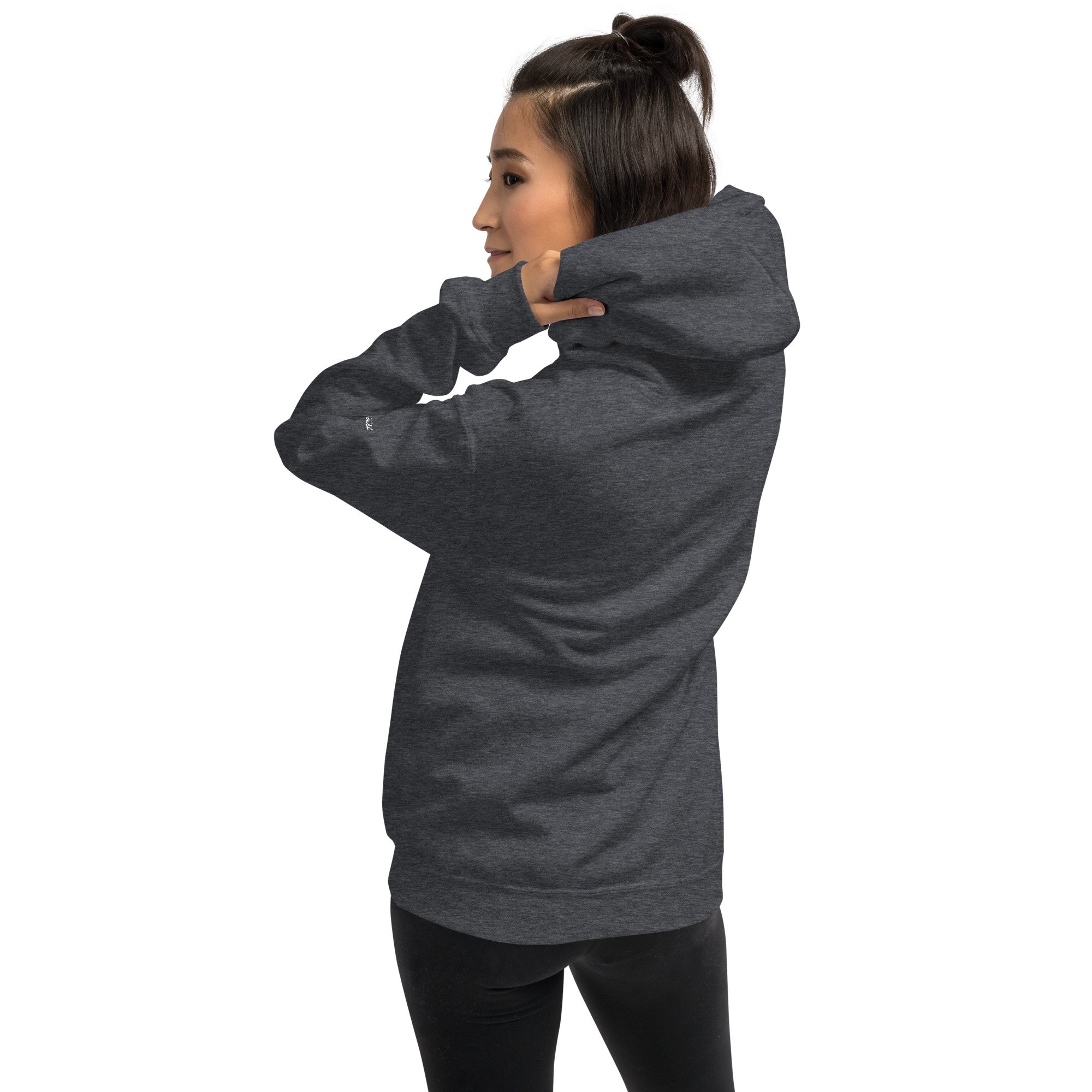 unisex-heavy-blend-hoodie-dark-heather-back-673f2ab63b002.jpg