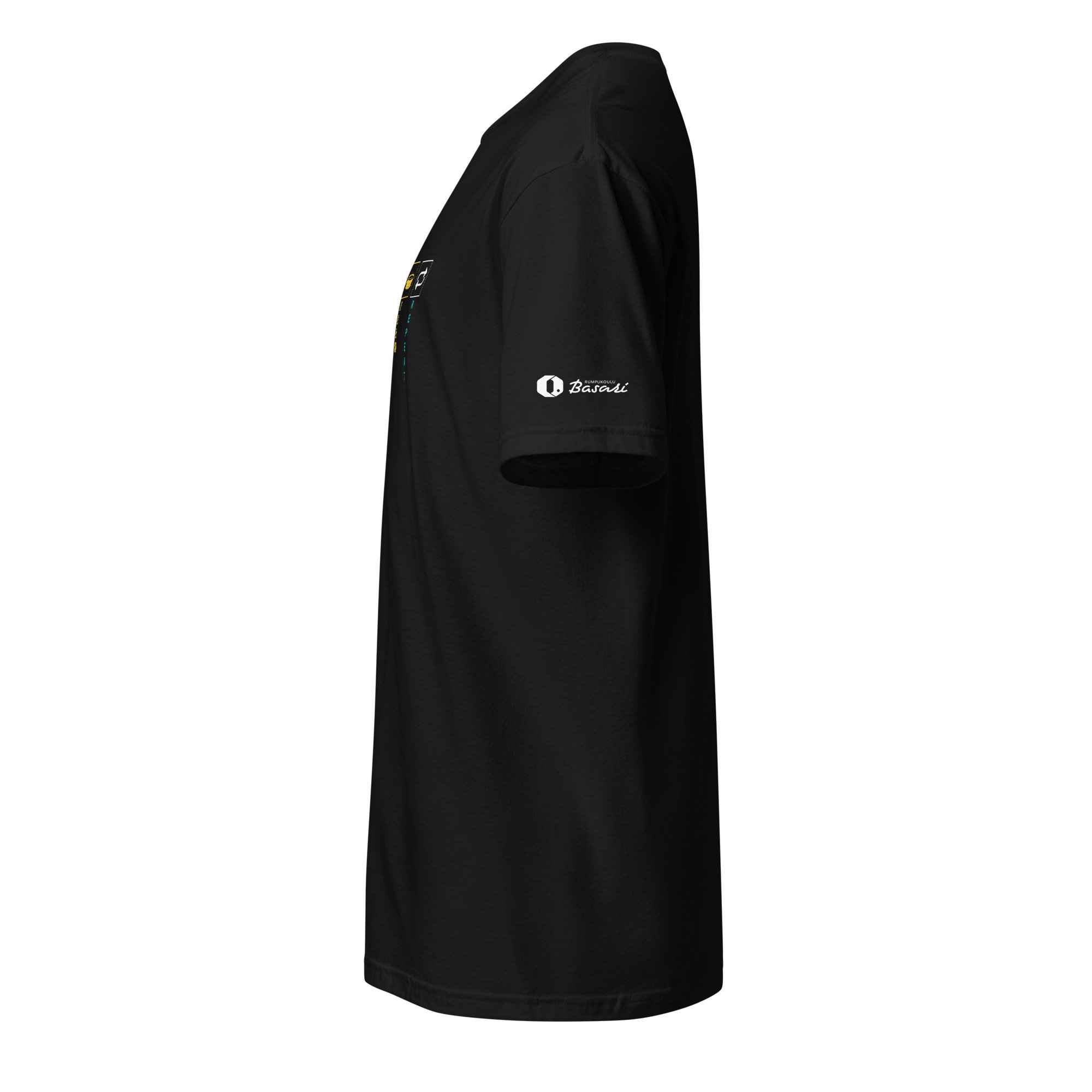 unisex-basic-softstyle-t-shirt-black-left-67482daf2fbe7.jpg