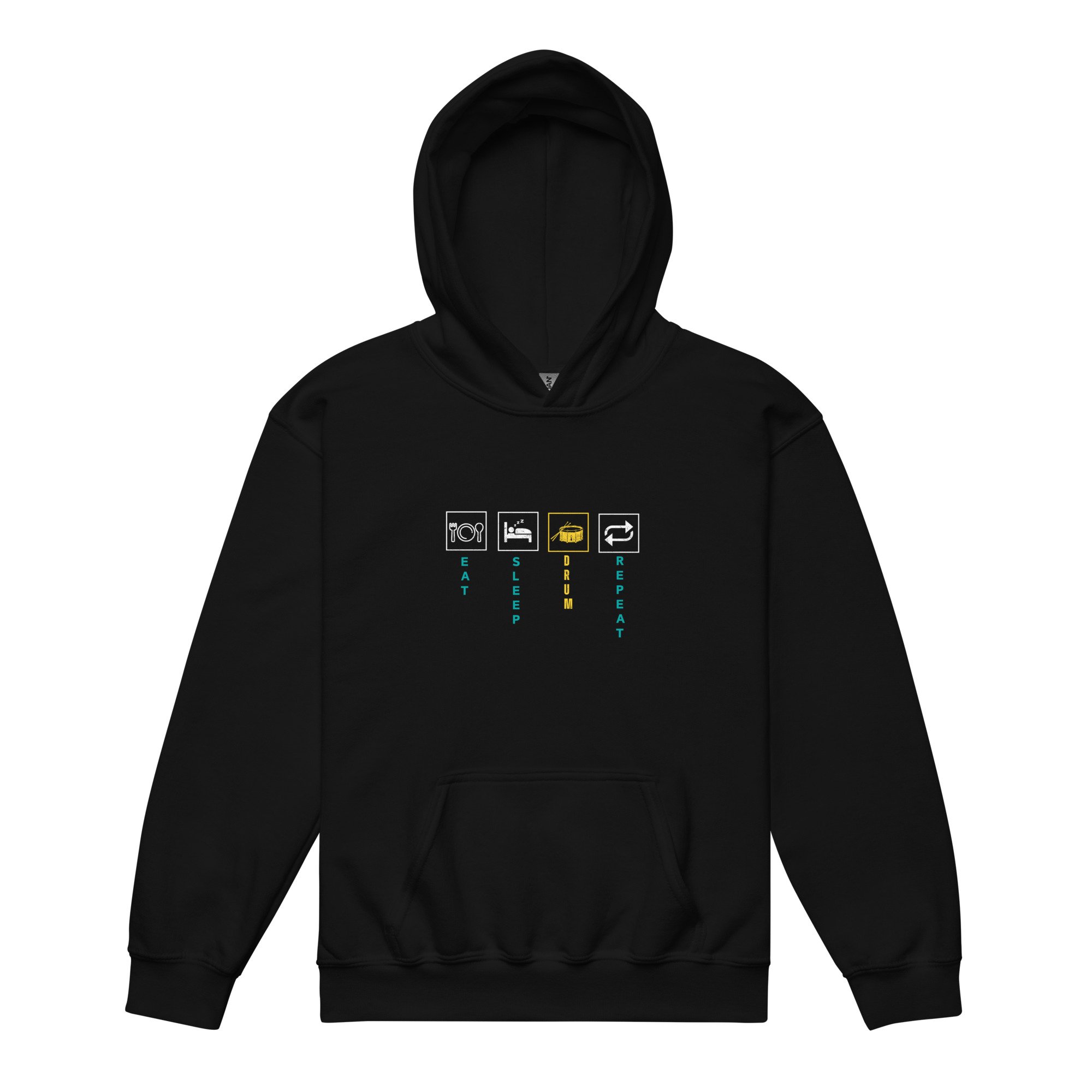 youth-heavy-blend-hoodie-black-front-674597d77fd76.jpg