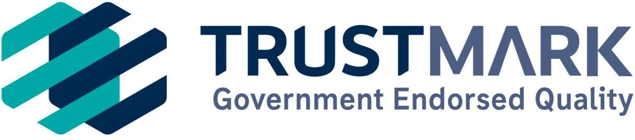 Castle Wren logo