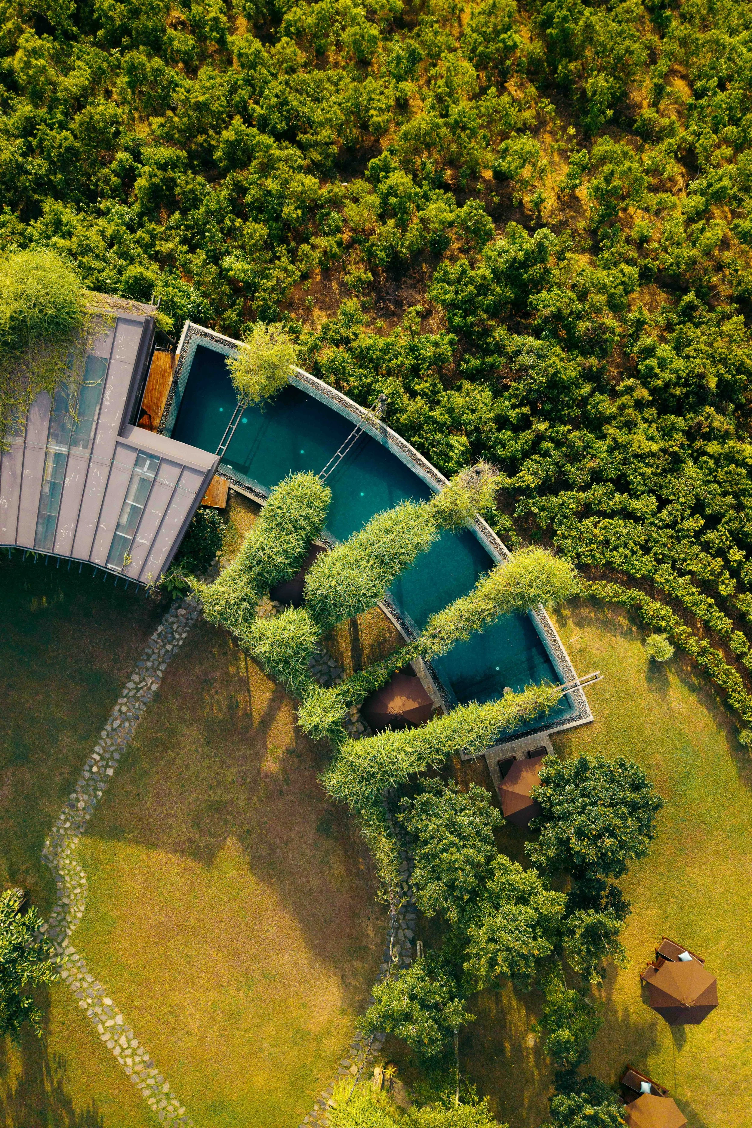 DJI_20260311114054_0030_D.jpg