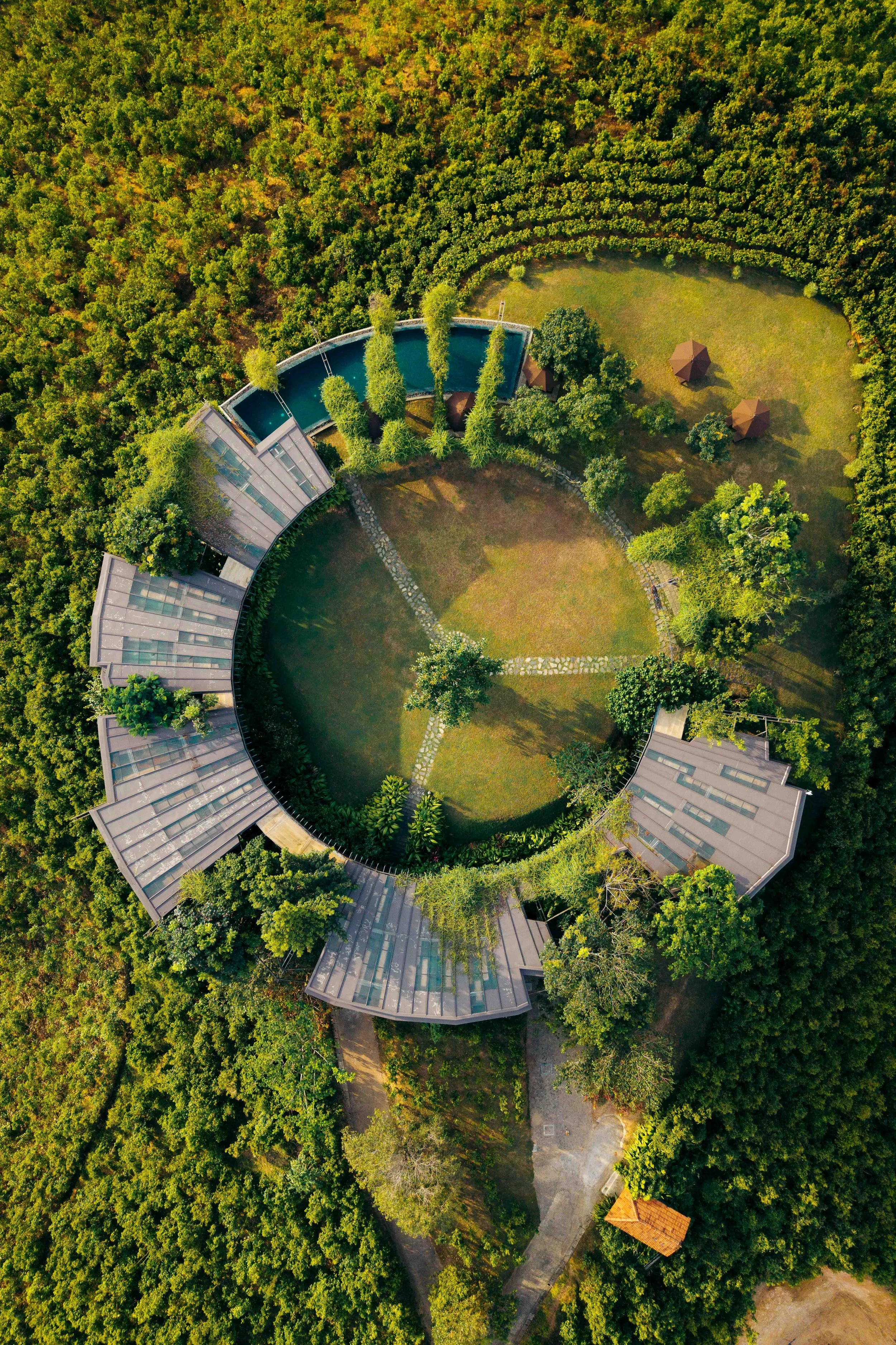 DJI_20260311114033_0028_D.jpg