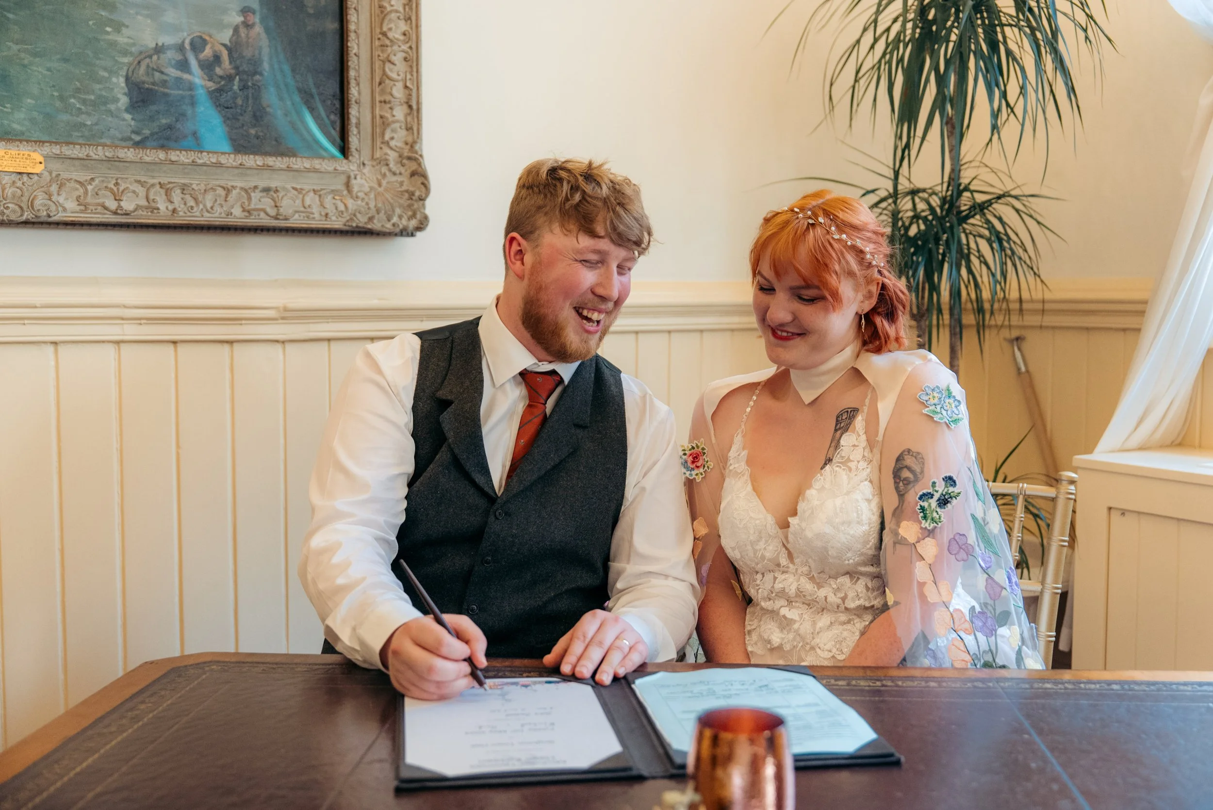 A7S07183.jpg