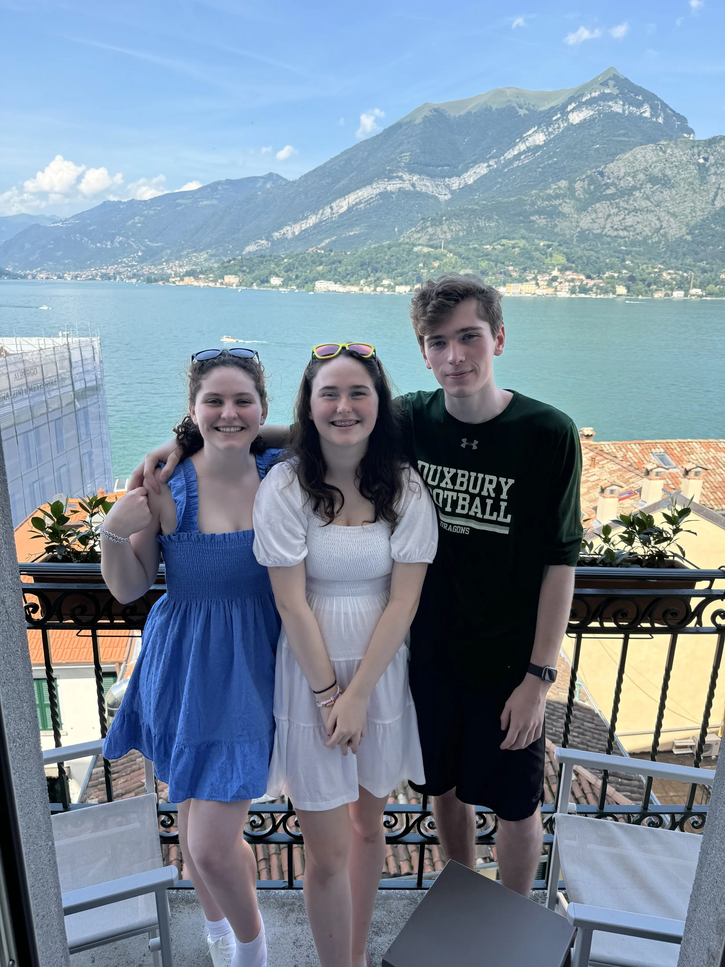IMG_0130.jpeg