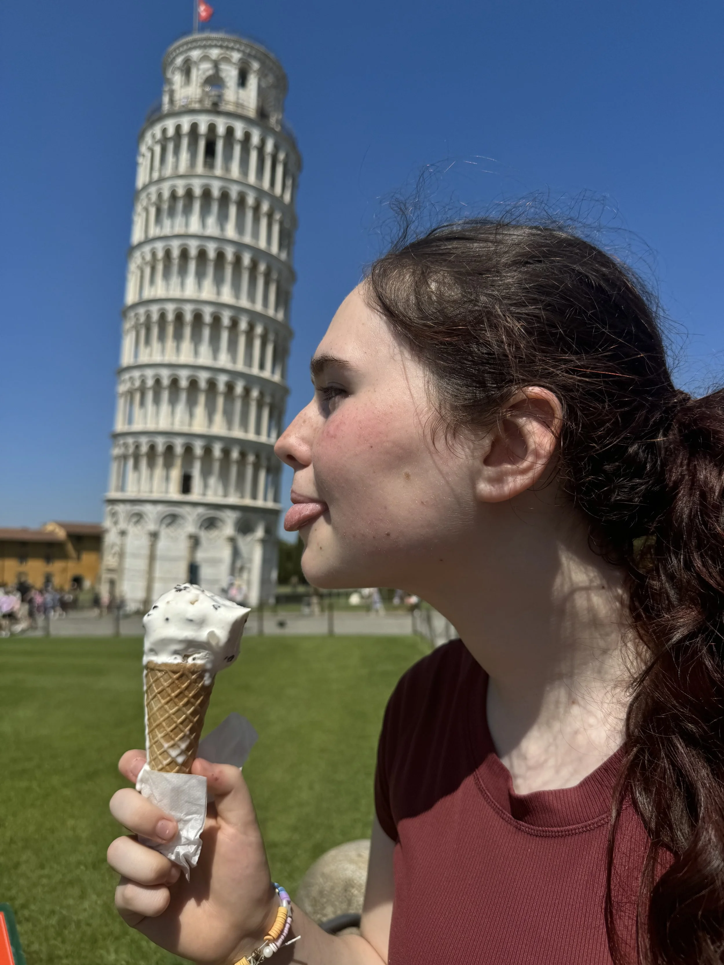 IMG_0463.jpeg