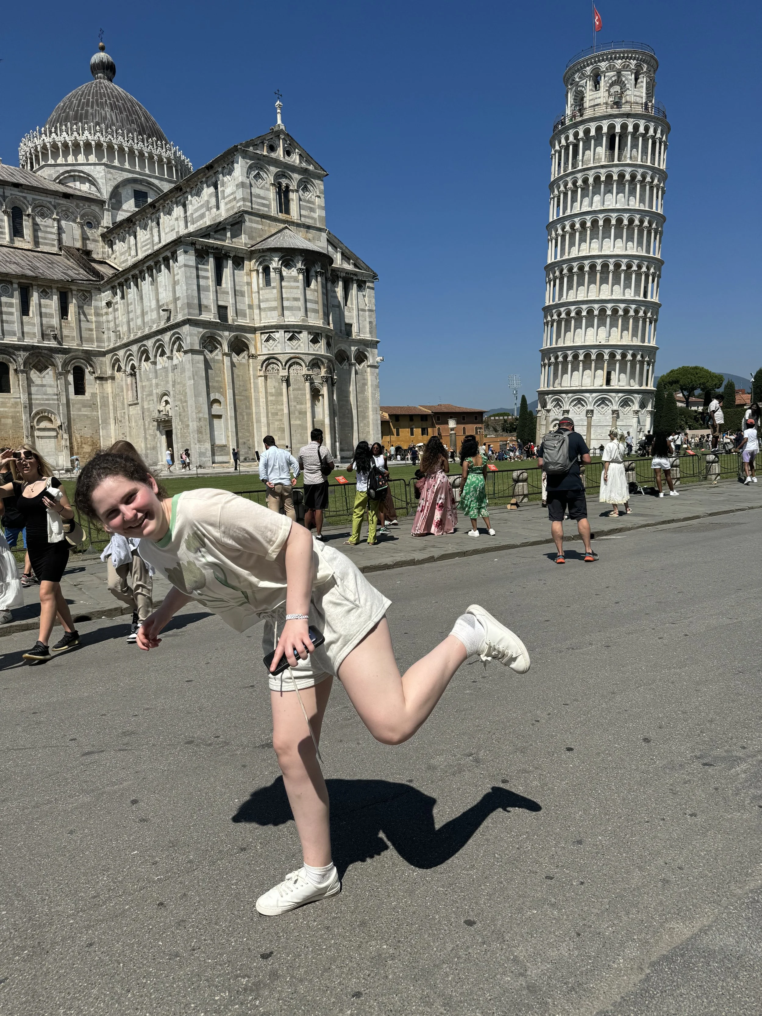 IMG_0414.jpeg