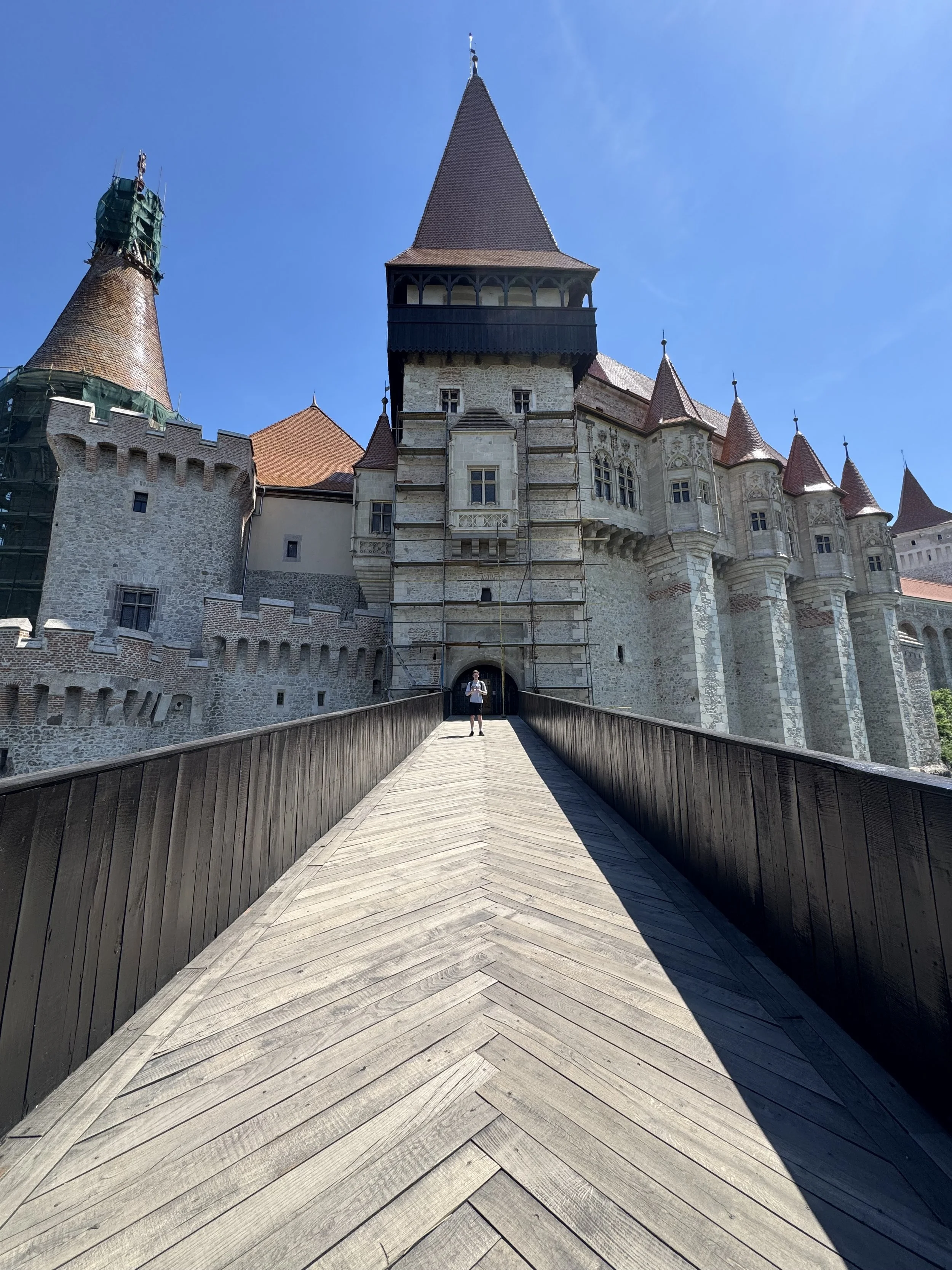 IMG_5964.jpeg
