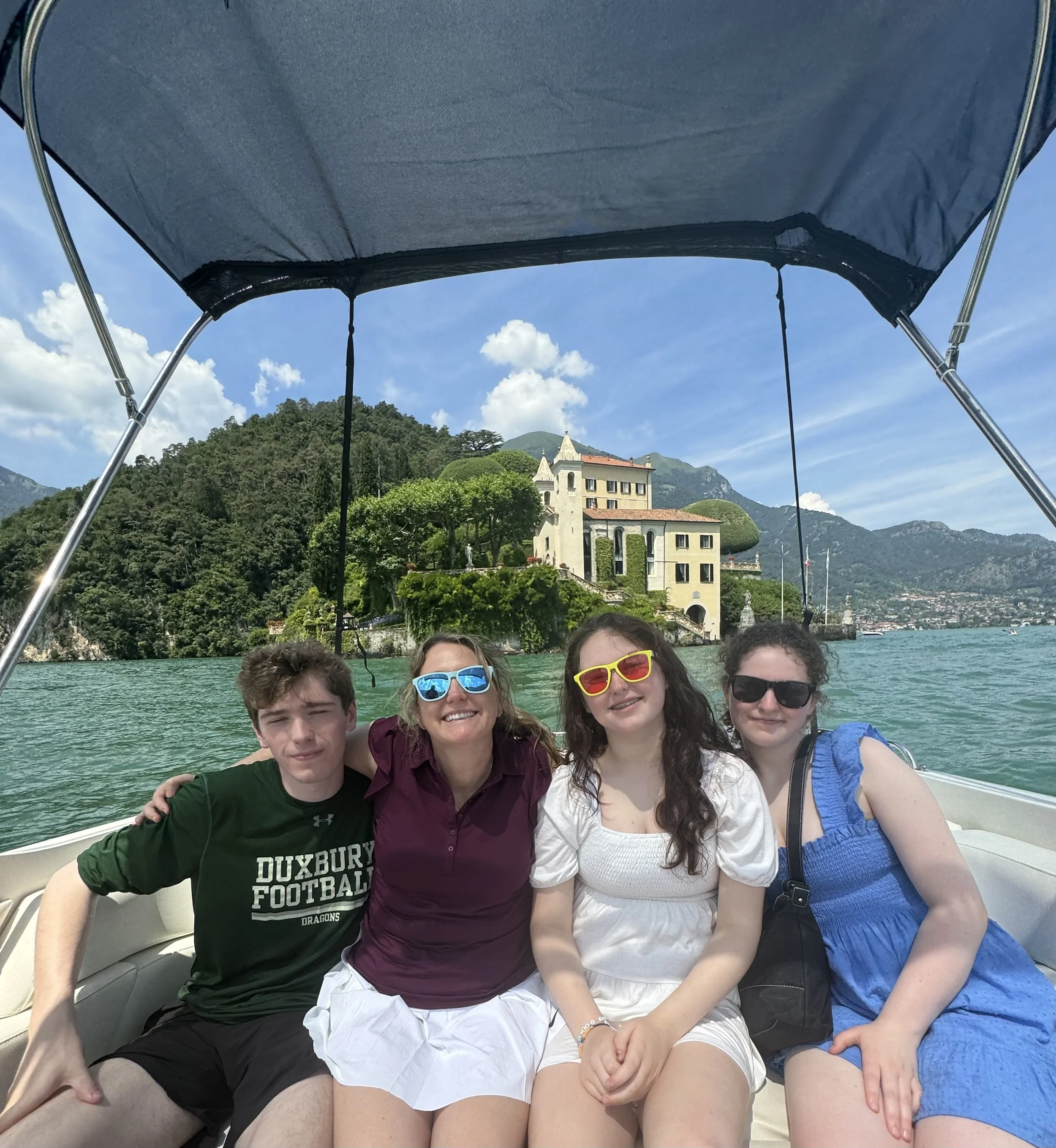 IMG_0167.jpeg