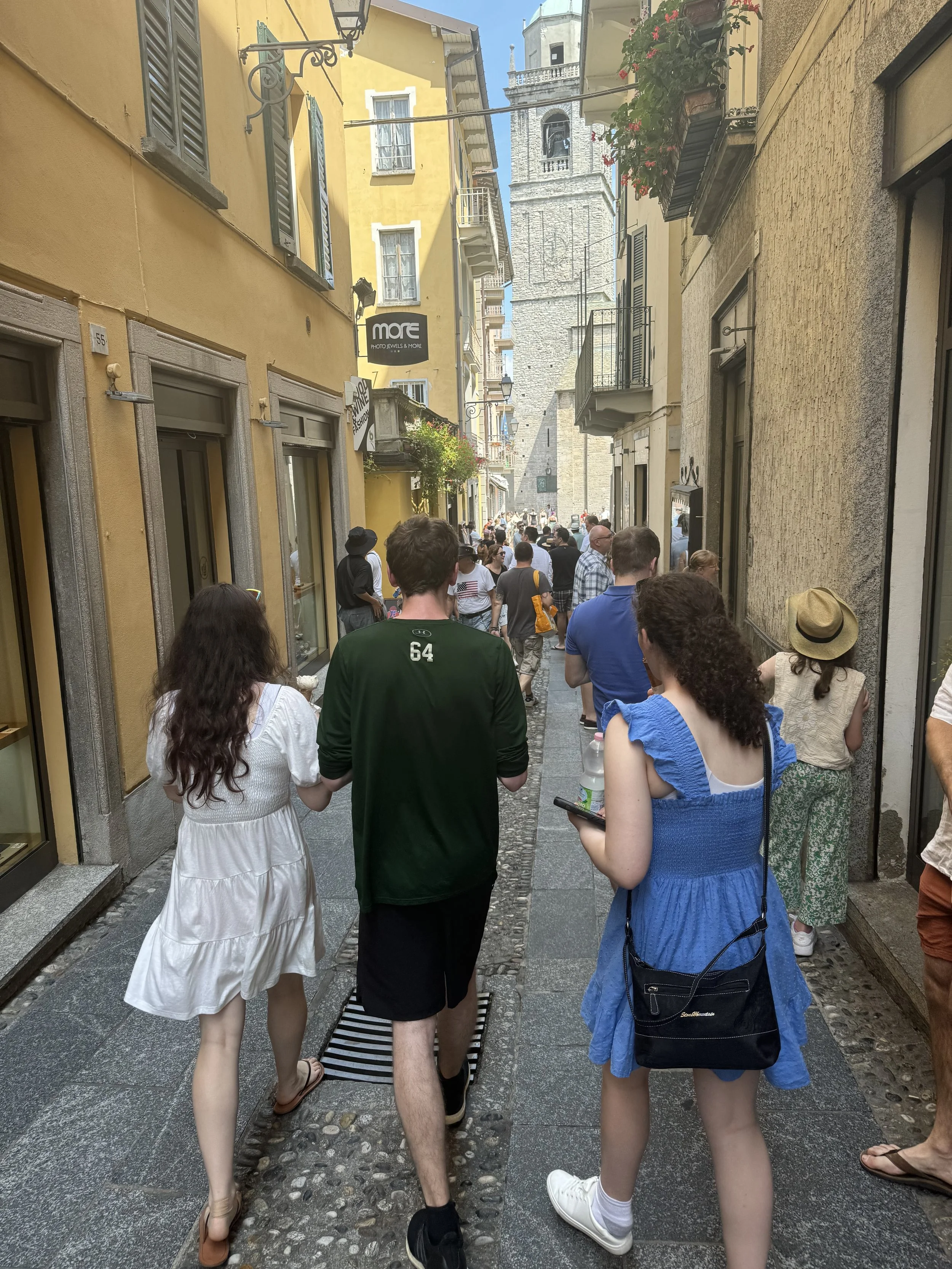 IMG_0142.jpeg