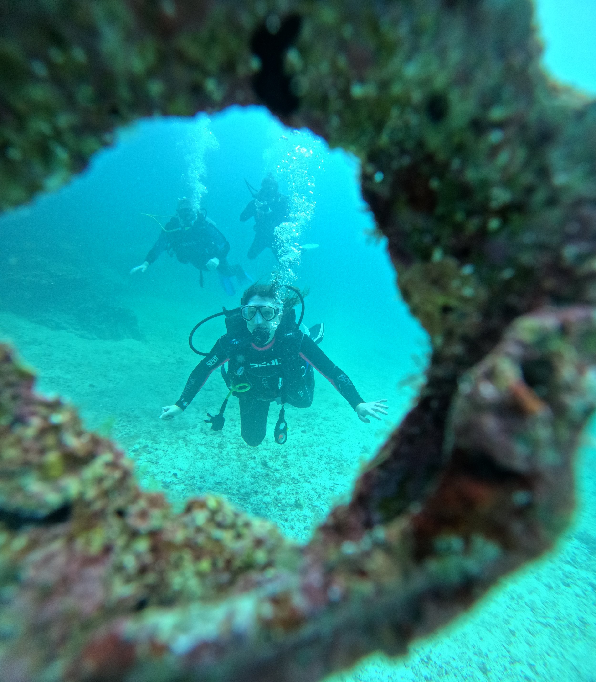 GOPR4983.JPG