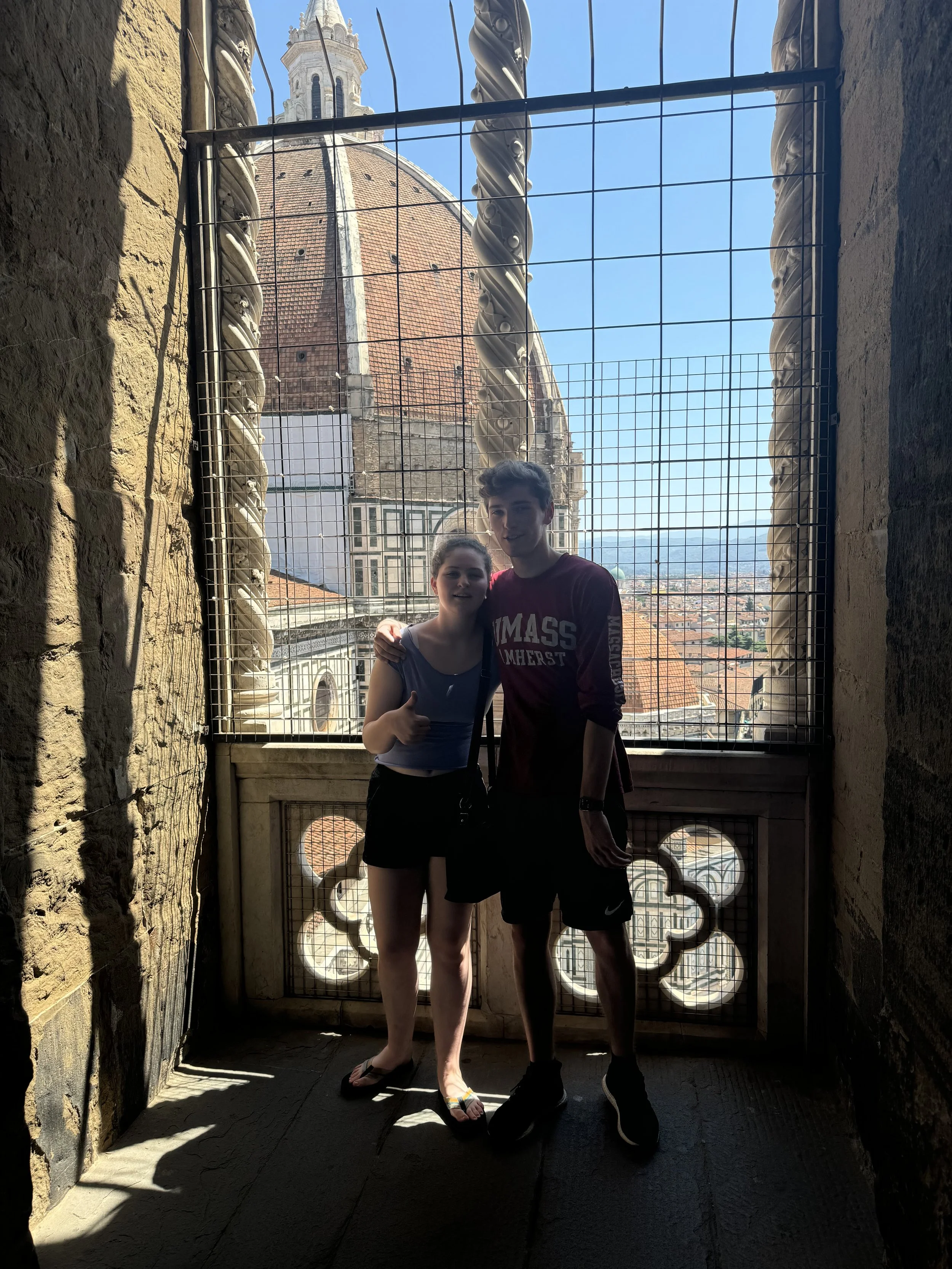 IMG_0526.jpeg